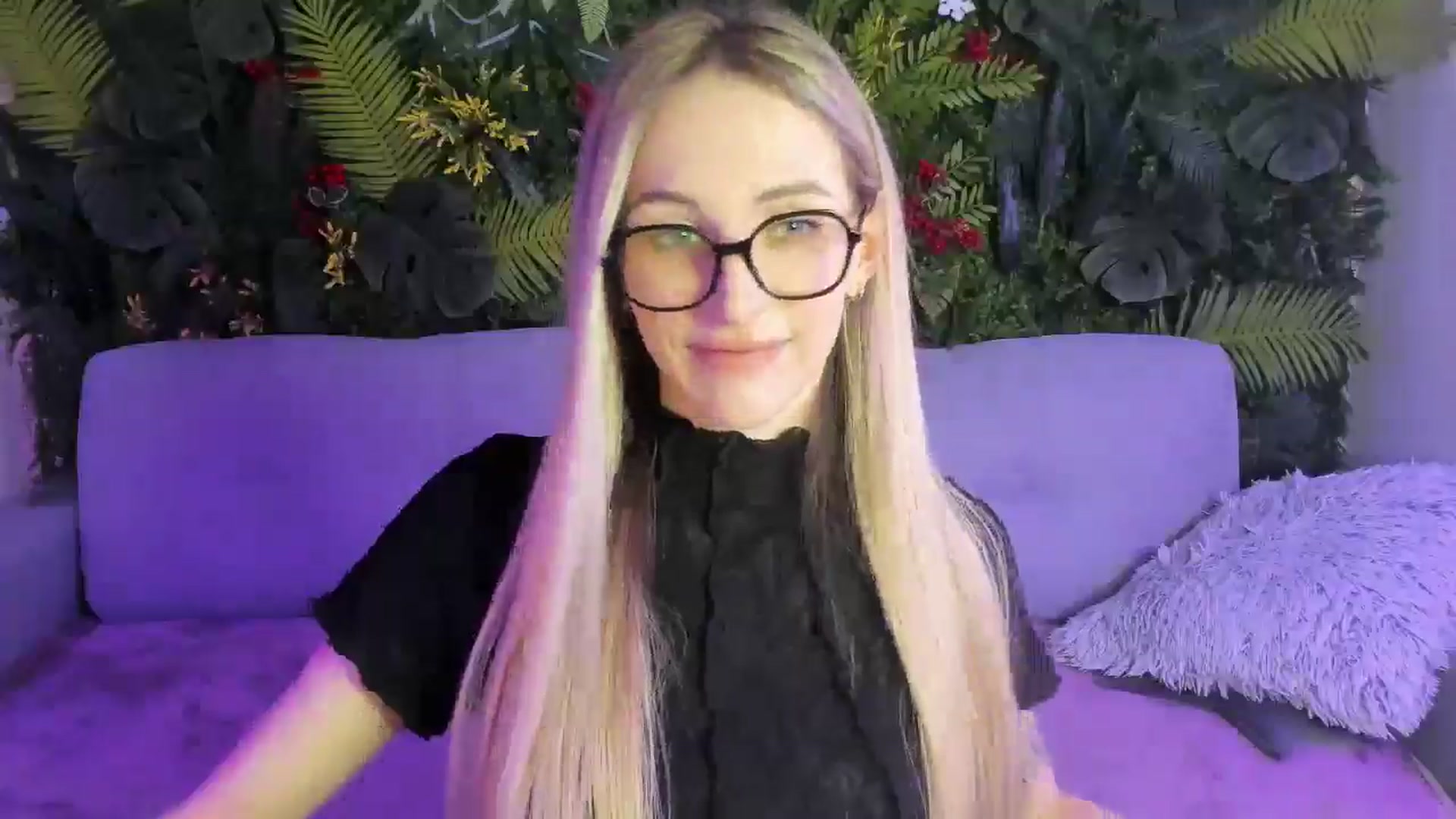 Gallery image thumbnail from Horny_Blond's myfreecams stream on, 02/07/2026, 09:32 image 4 of 20