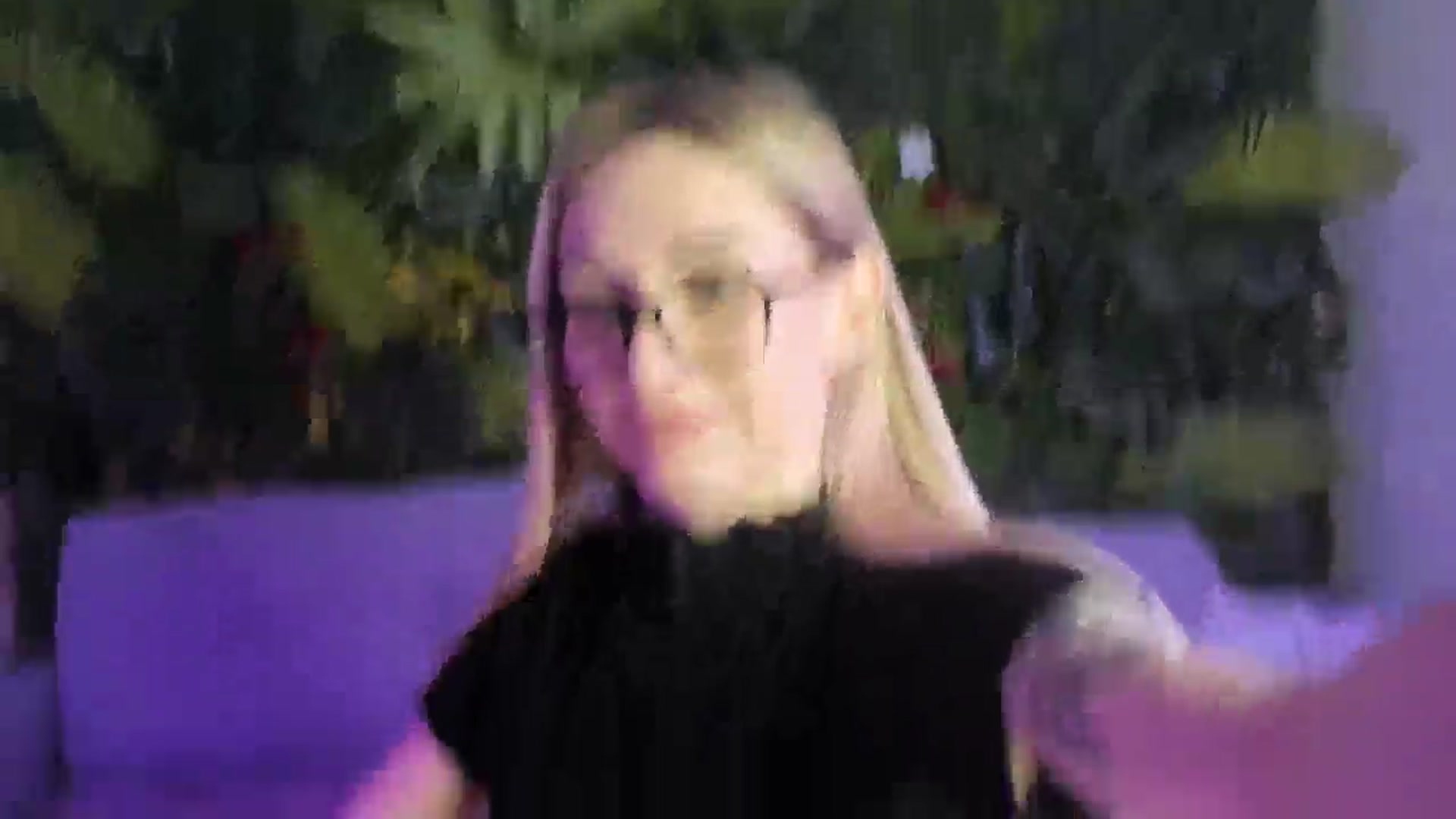 Gallery image thumbnail from Horny_Blond's myfreecams stream on, 02/07/2026, 10:31 image 18 of 20