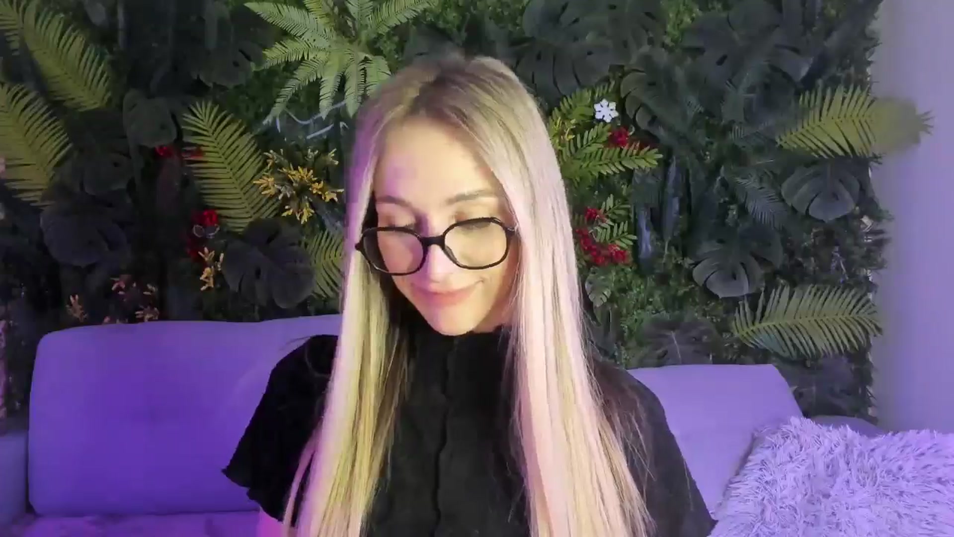 Gallery image thumbnail from Horny_Blond's myfreecams stream on, 02/07/2026, 10:31 image 7 of 20