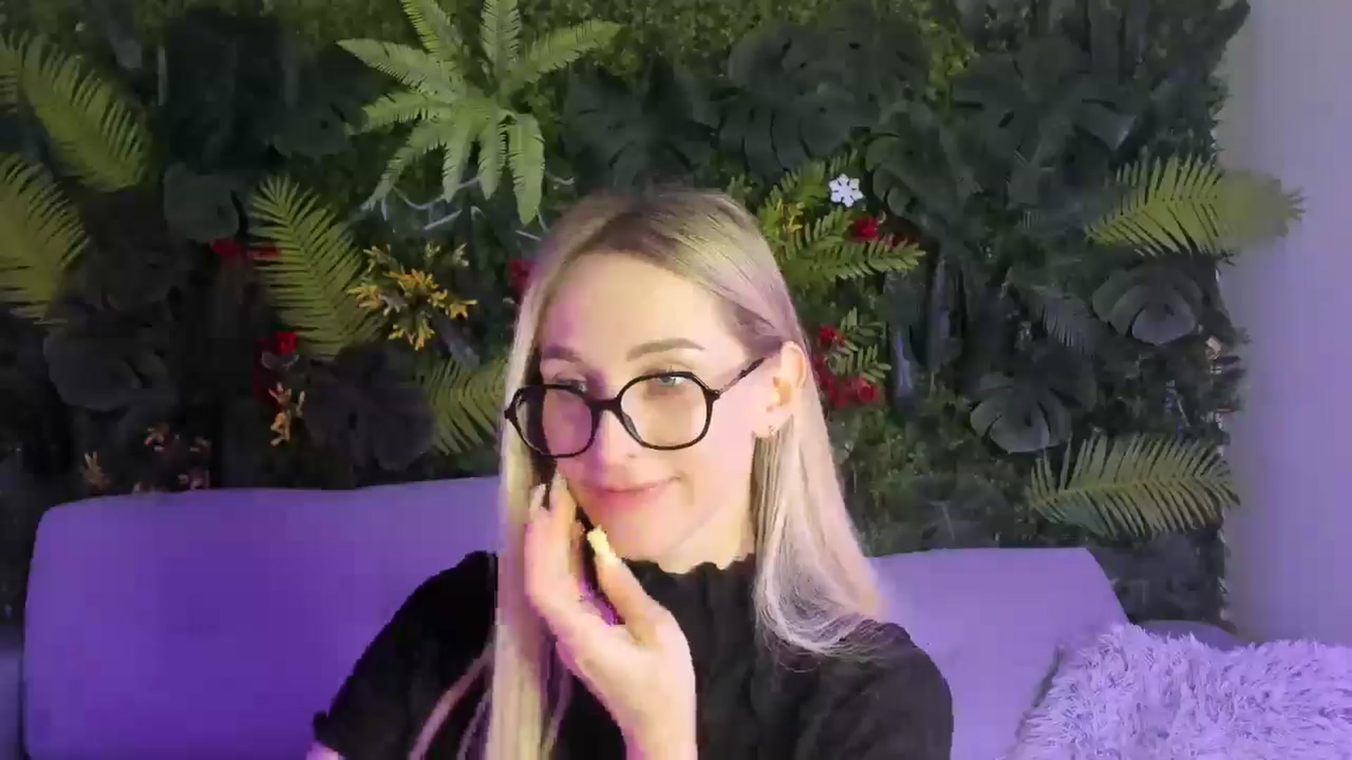 Gallery image thumbnail from Horny_Blond's myfreecams stream on, 02/07/2026, 10:31 image 13 of 20