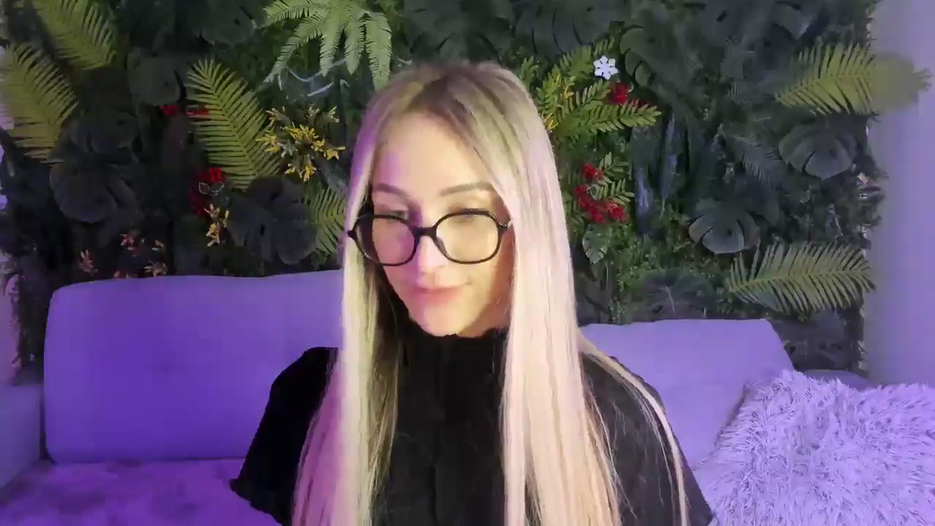 Gallery image thumbnail from Horny_Blond's myfreecams stream on, 02/07/2026, 10:31 image 3 of 20