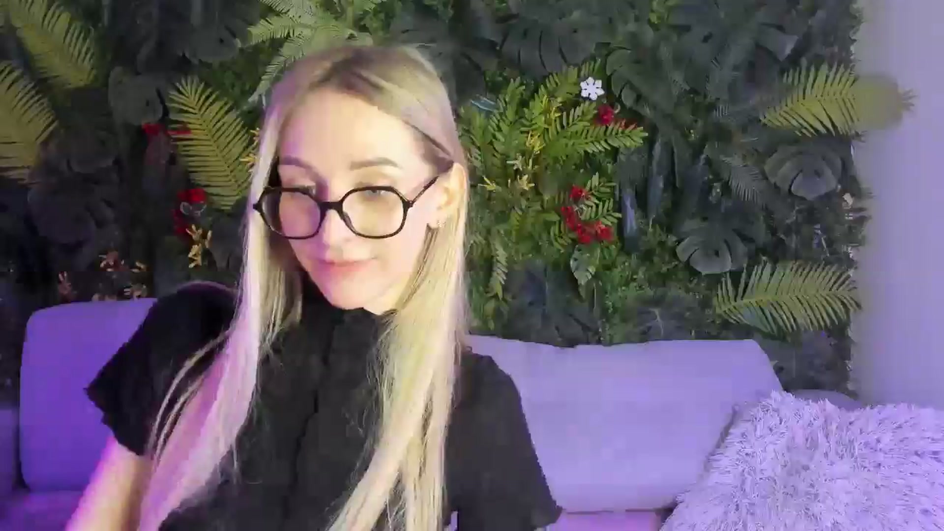 Gallery image thumbnail from Horny_Blond's myfreecams stream on, 02/07/2026, 10:31 image 20 of 20