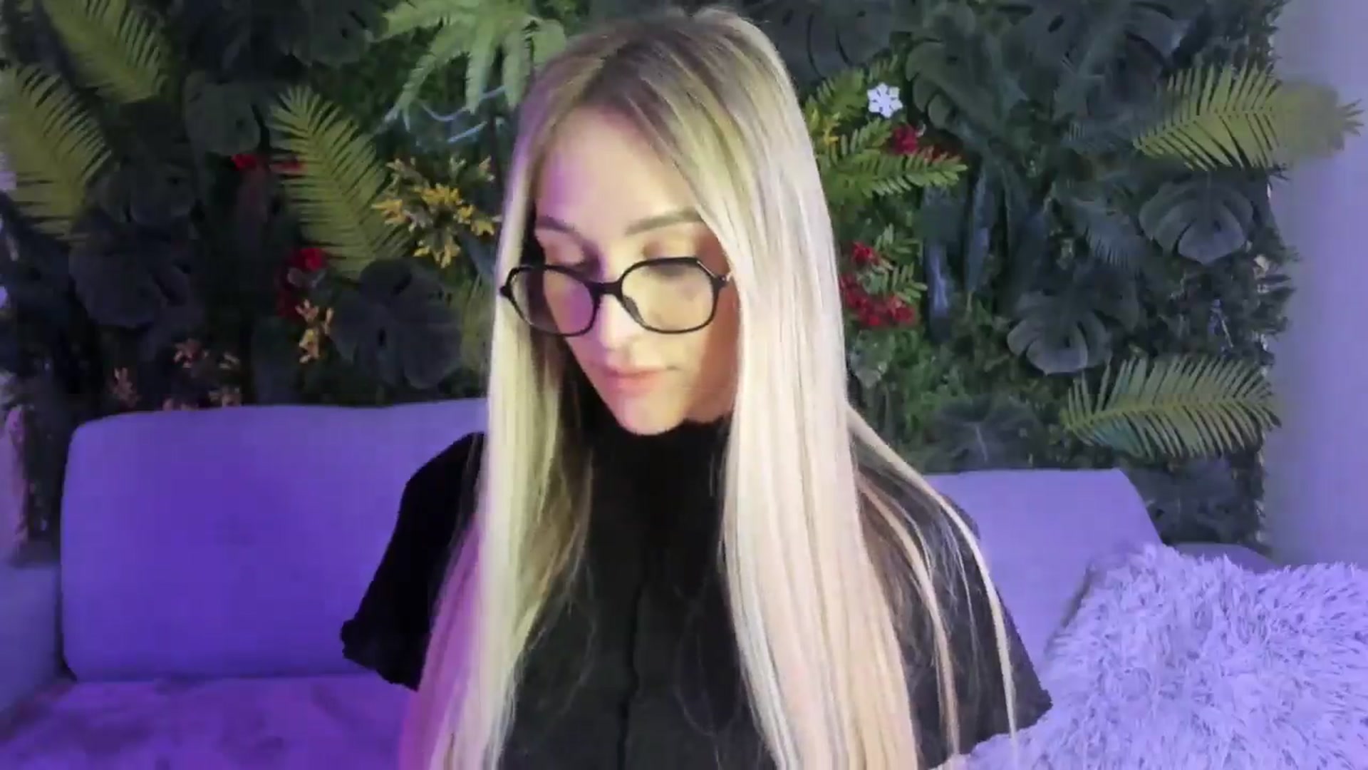 Gallery image thumbnail from Horny_Blond's myfreecams stream on, 02/07/2026, 10:31 image 2 of 20