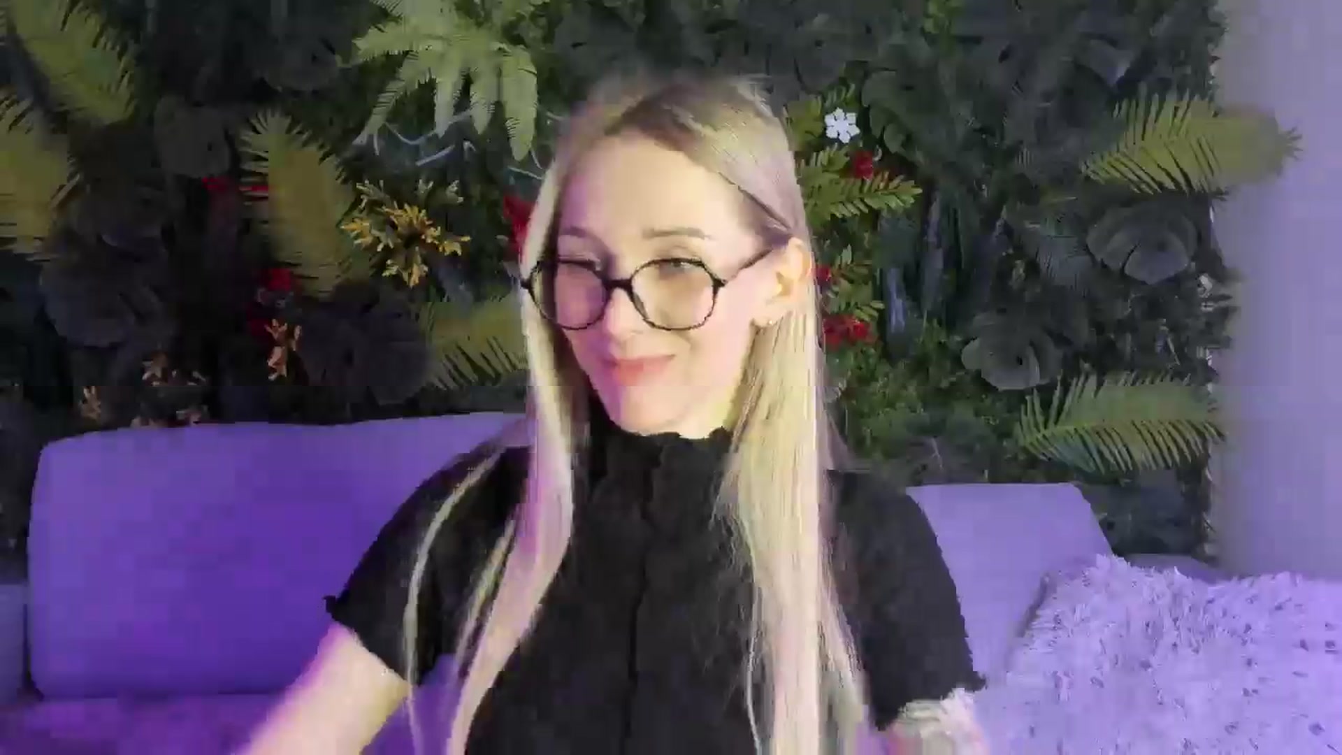 Gallery image thumbnail from Horny_Blond's myfreecams stream on, 02/07/2026, 10:31 image 19 of 20