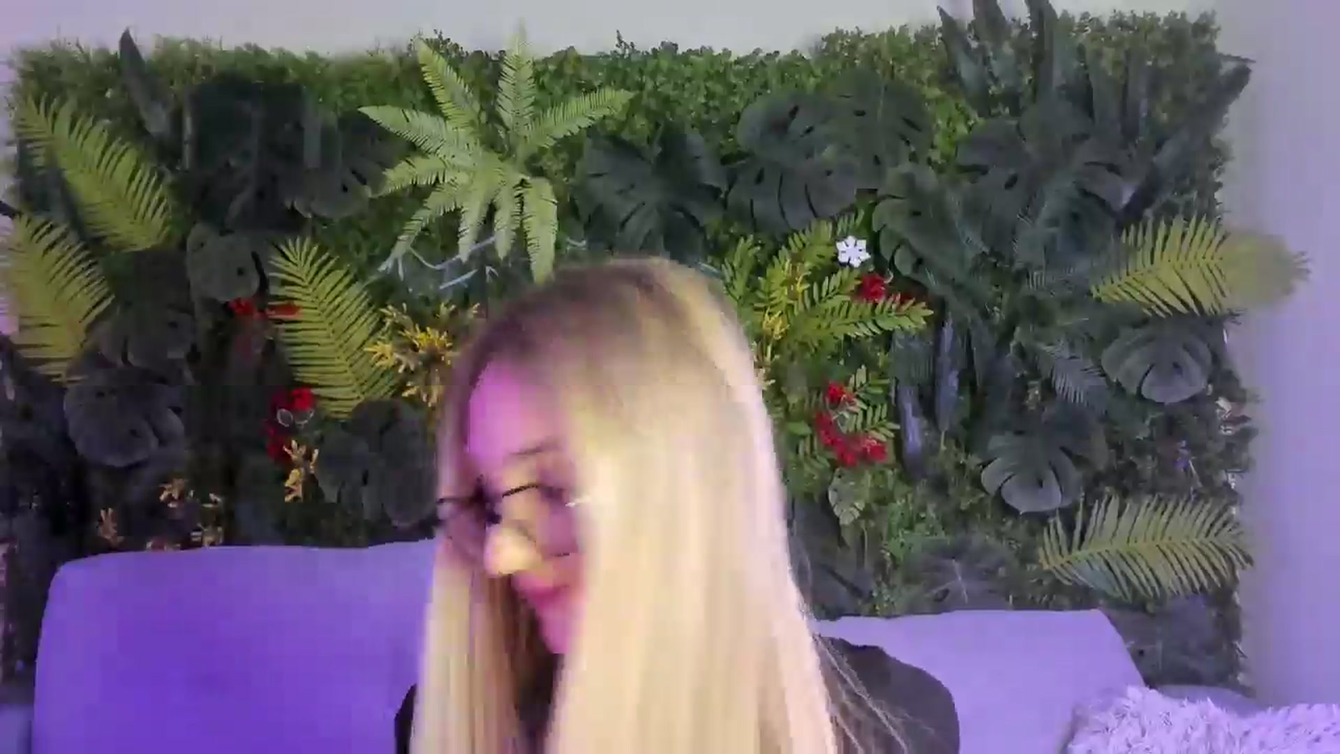 Gallery image thumbnail from Horny_Blond's myfreecams stream on, 02/07/2026, 10:31 image 5 of 20
