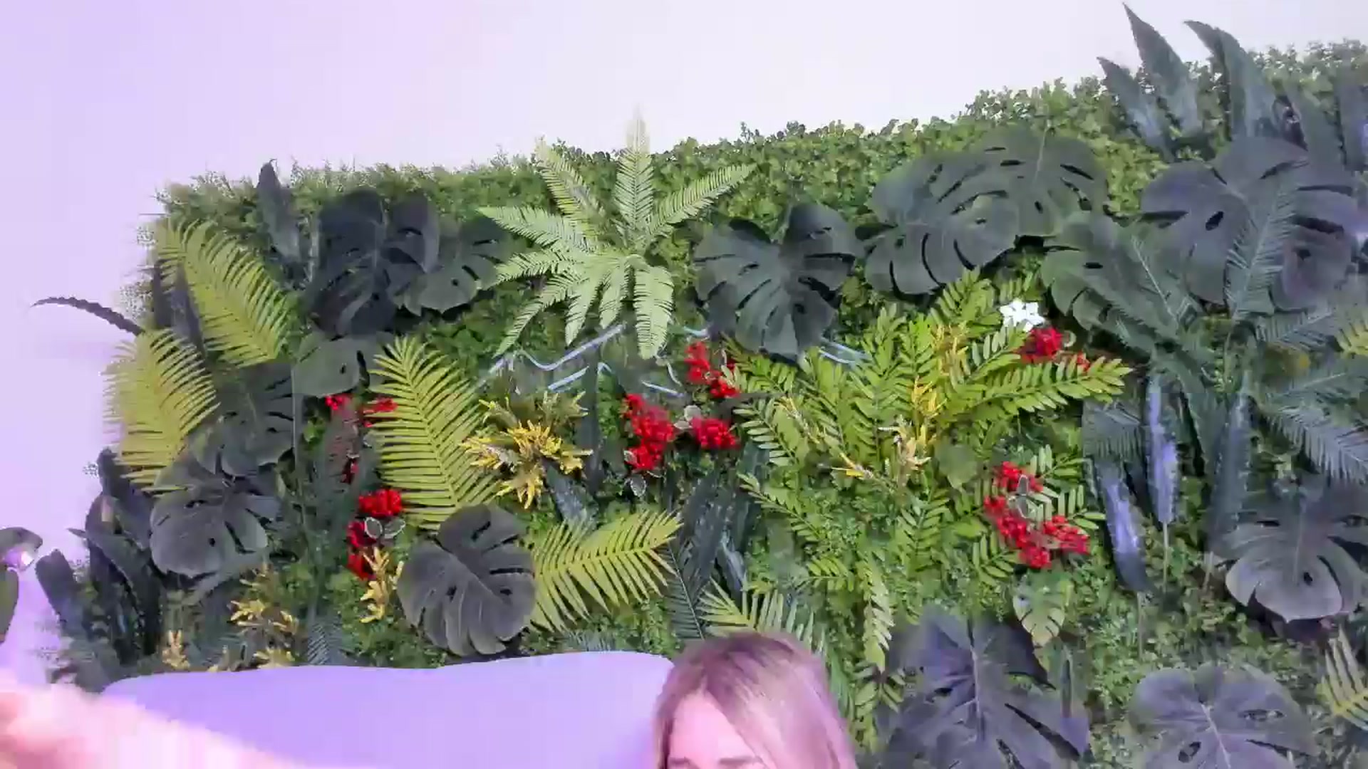 Gallery image thumbnail from Horny_Blond's myfreecams stream on, 02/07/2026, 11:54 image 13 of 20