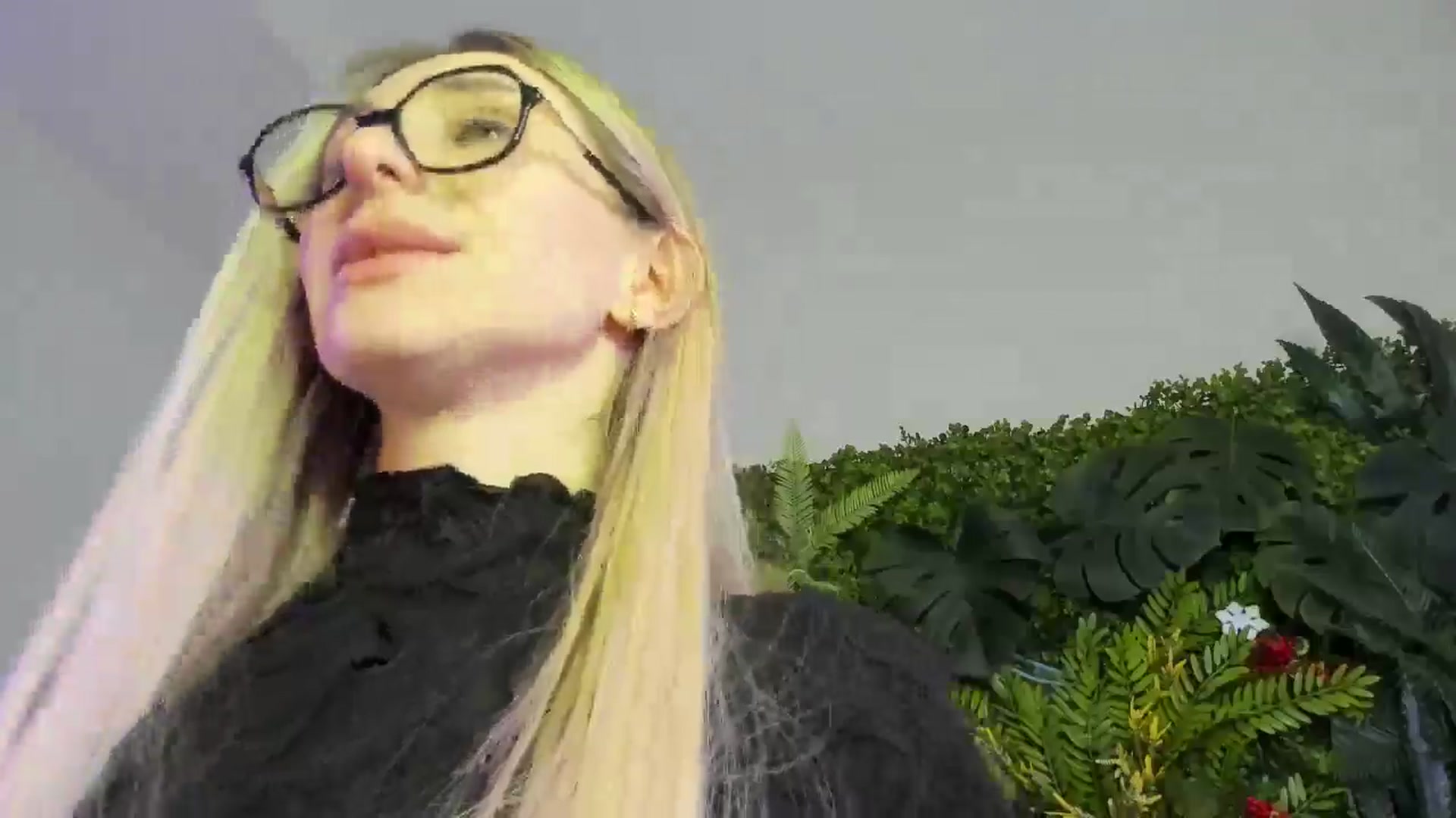 Gallery image thumbnail from Horny_Blond's myfreecams stream on, 02/07/2026, 11:54 image 20 of 20
