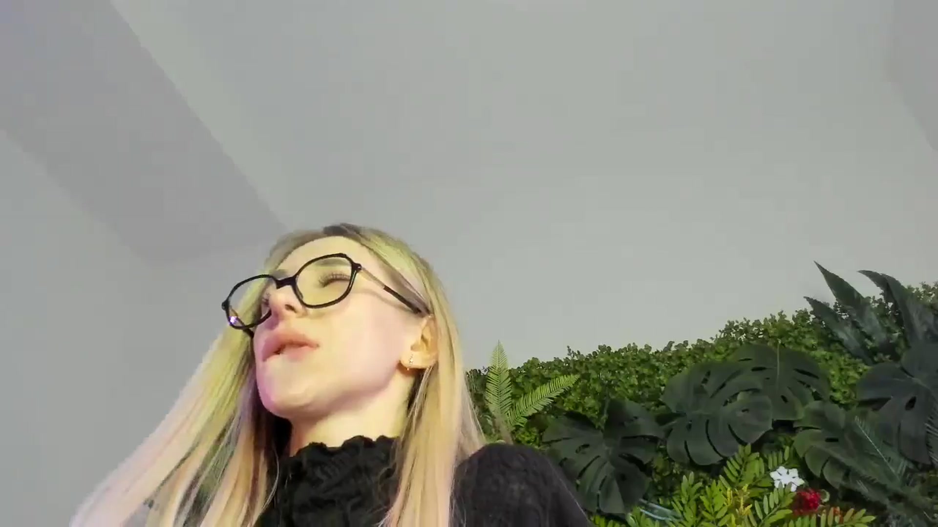 Gallery image thumbnail from Horny_Blond's myfreecams stream on, 02/07/2026, 11:54 image 14 of 20