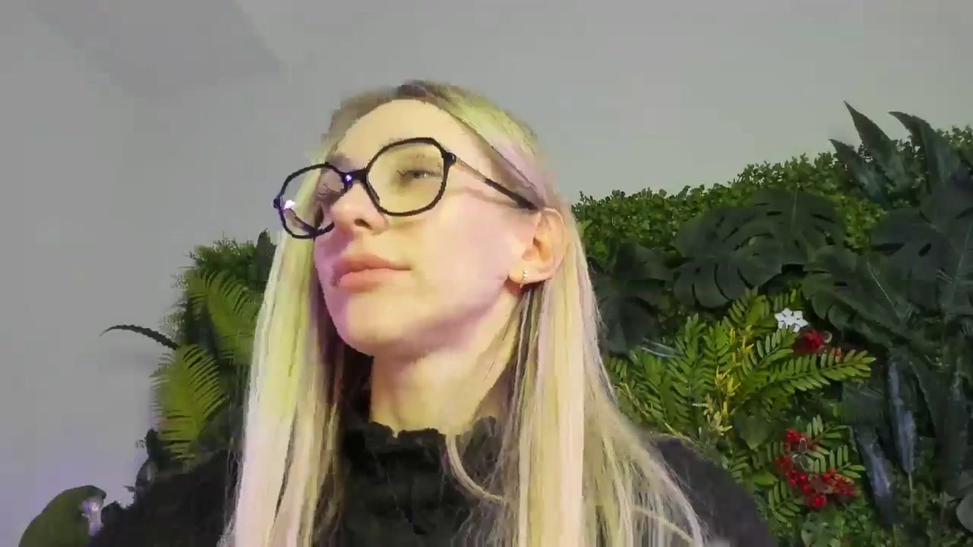 Gallery image thumbnail from Horny_Blond's myfreecams stream on, 02/07/2026, 11:54 image 16 of 20