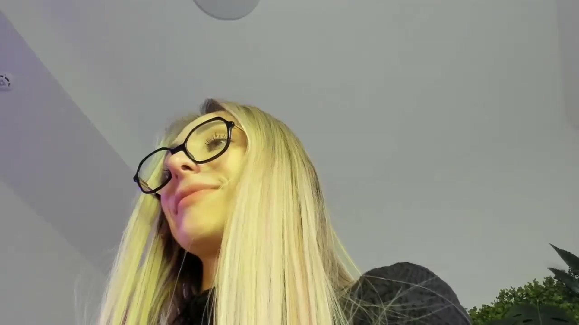 Gallery image thumbnail from Horny_Blond's myfreecams stream on, 02/07/2026, 11:54 image 5 of 20
