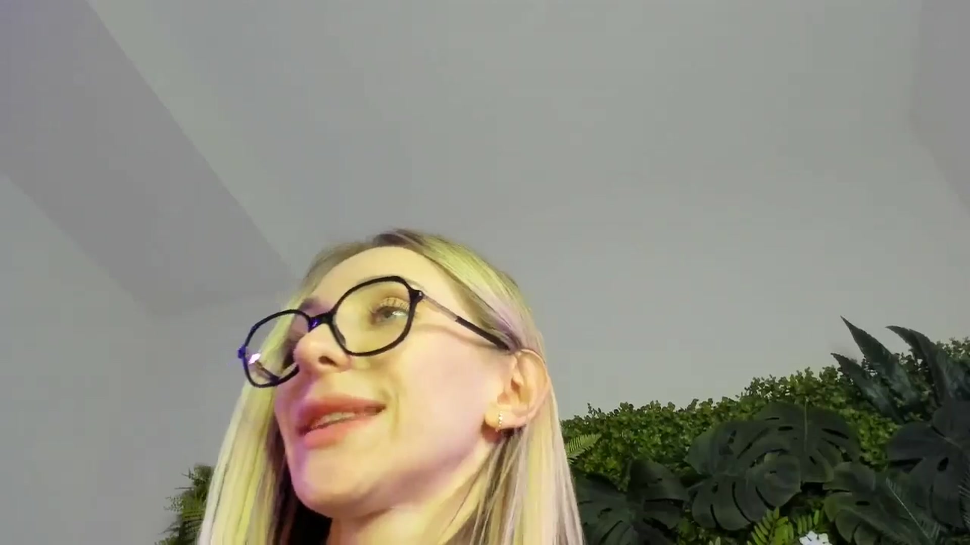 Gallery image thumbnail from Horny_Blond's myfreecams stream on, 02/07/2026, 11:54 image 15 of 20
