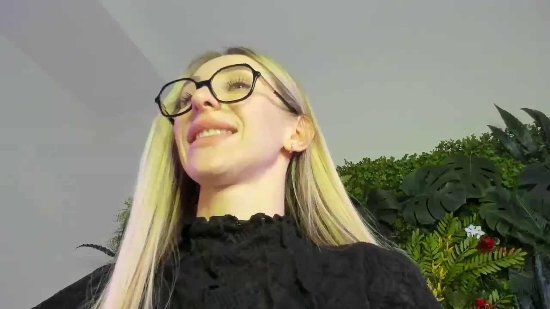 Gallery image thumbnail from Horny_Blond's myfreecams stream on, 02/07/2026, 11:54 image 17 of 20