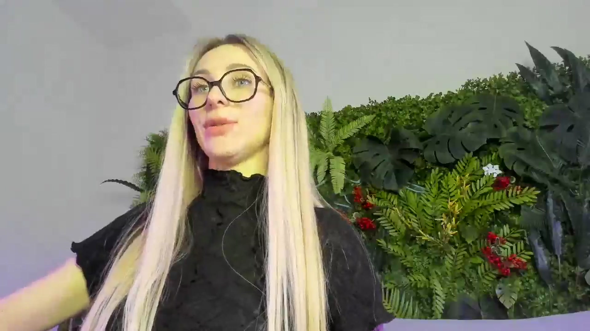 Gallery image thumbnail from Horny_Blond's myfreecams stream on, 02/07/2026, 14:14 image 5 of 20