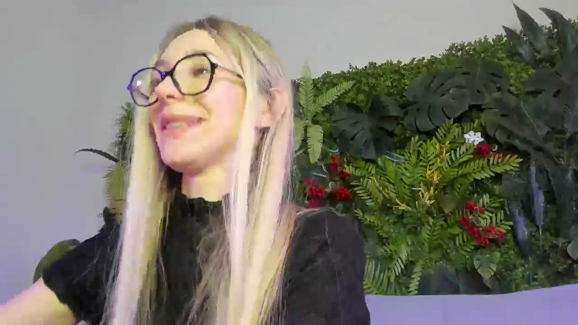 Gallery image thumbnail from Horny_Blond's myfreecams stream on, 02/07/2026, 14:14 image 18 of 20
