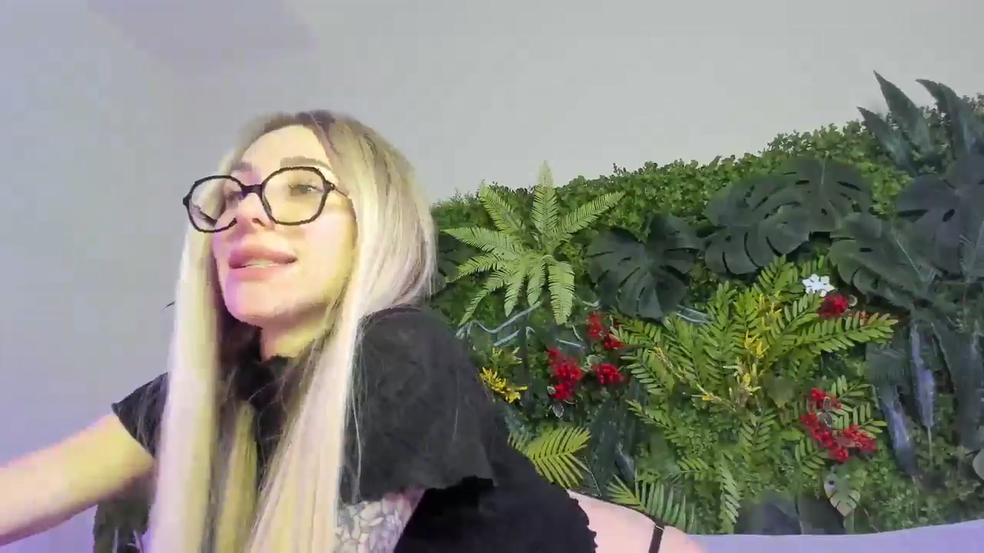 Gallery image thumbnail from Horny_Blond's myfreecams stream on, 02/07/2026, 14:14 image 8 of 20