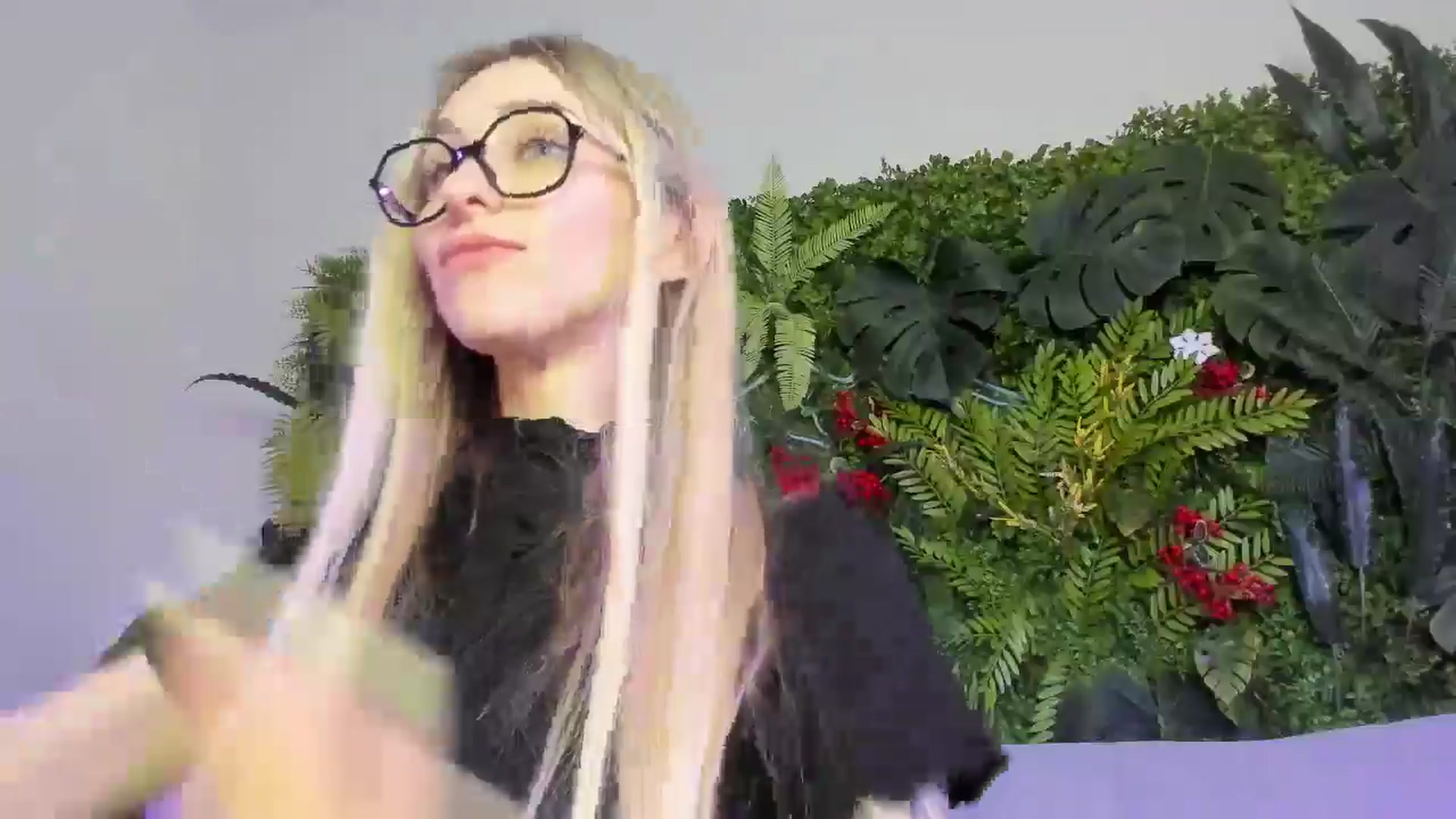 Gallery image thumbnail from Horny_Blond's myfreecams stream on, 02/07/2026, 14:14 image 19 of 20