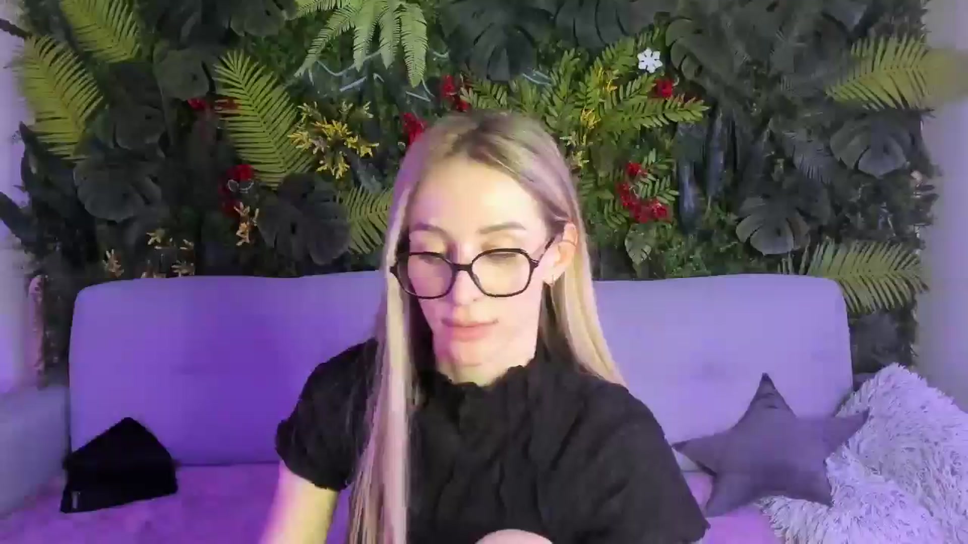Gallery image thumbnail from Horny_Blond's myfreecams stream on, 02/07/2026, 14:34 image 20 of 20