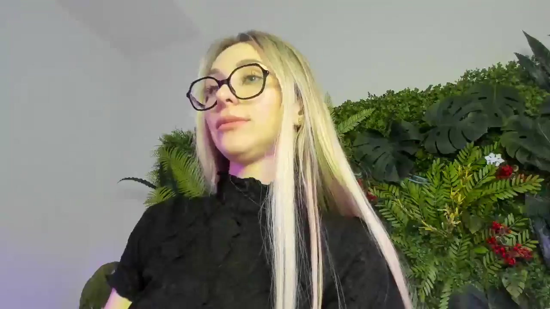 Gallery image thumbnail from Horny_Blond's myfreecams stream on, 02/07/2026, 14:58 image 11 of 20