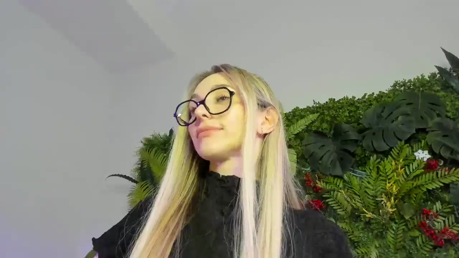 Gallery image thumbnail from Horny_Blond's myfreecams stream on, 02/07/2026, 14:58 image 6 of 20