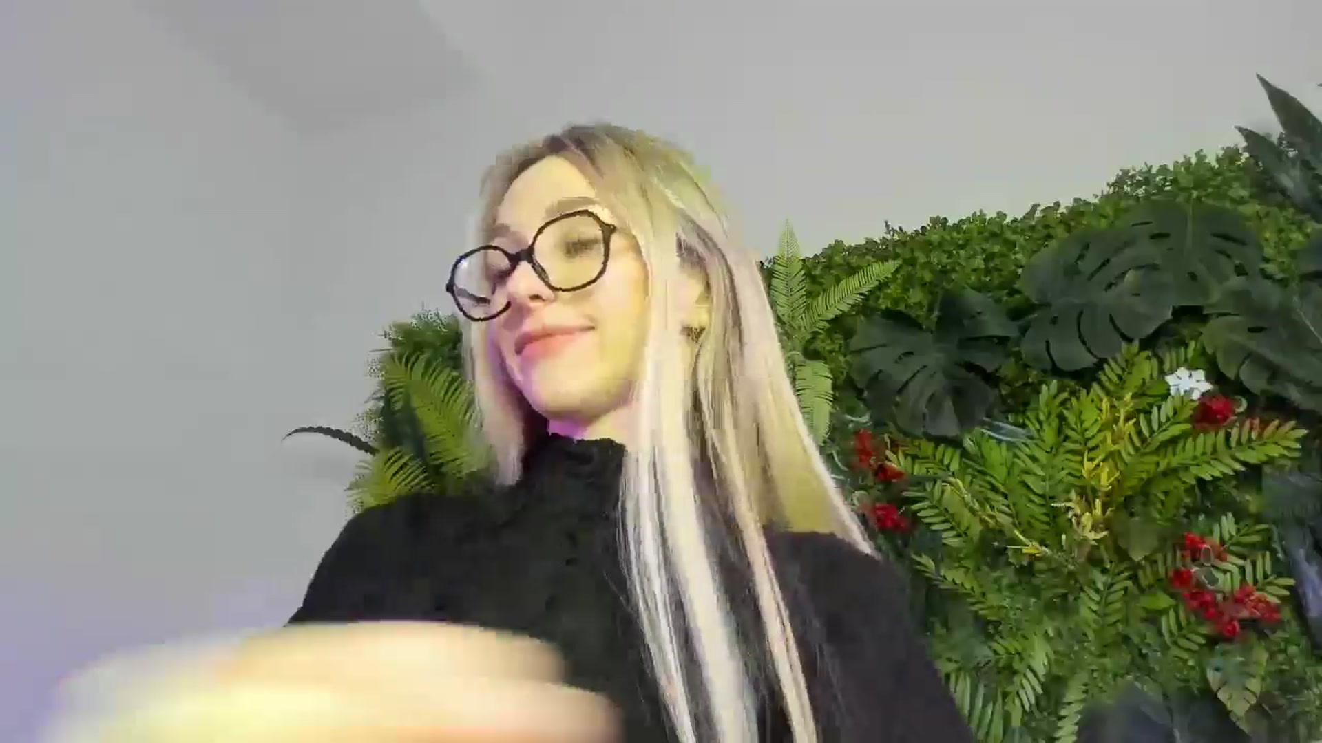 Gallery image thumbnail from Horny_Blond's myfreecams stream on, 02/07/2026, 14:58 image 10 of 20
