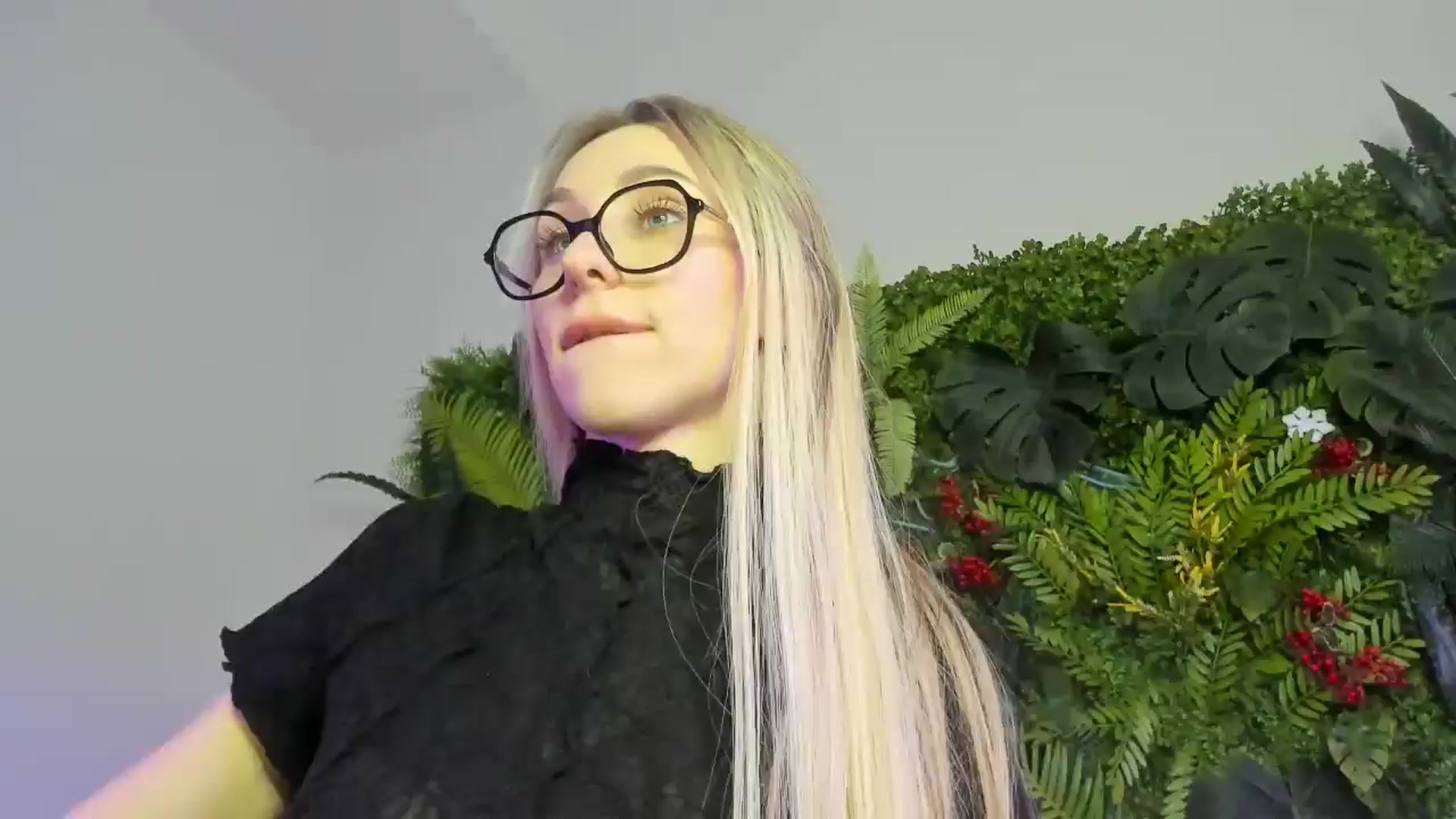 Gallery image thumbnail from Horny_Blond's myfreecams stream on, 02/07/2026, 14:58 image 8 of 20