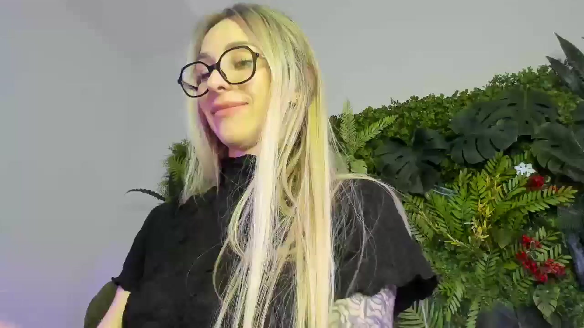 Gallery image thumbnail from Horny_Blond's myfreecams stream on, 02/07/2026, 14:58 image 20 of 20