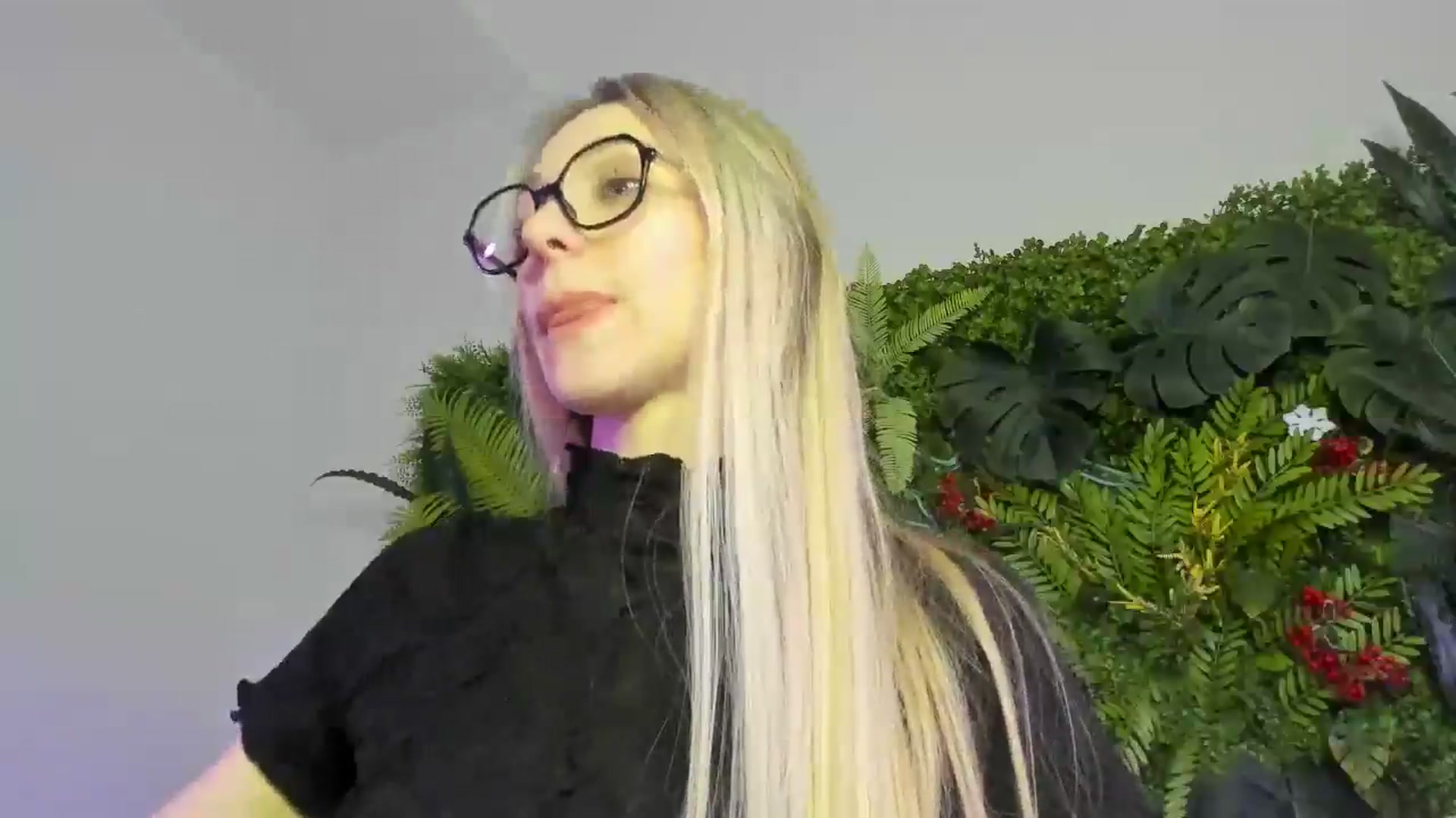 Gallery image thumbnail from Horny_Blond's myfreecams stream on, 02/07/2026, 14:58 image 9 of 20