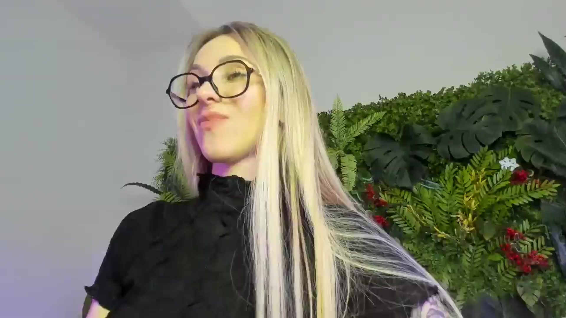 Gallery image thumbnail from Horny_Blond's myfreecams stream on, 02/07/2026, 14:58 image 13 of 20