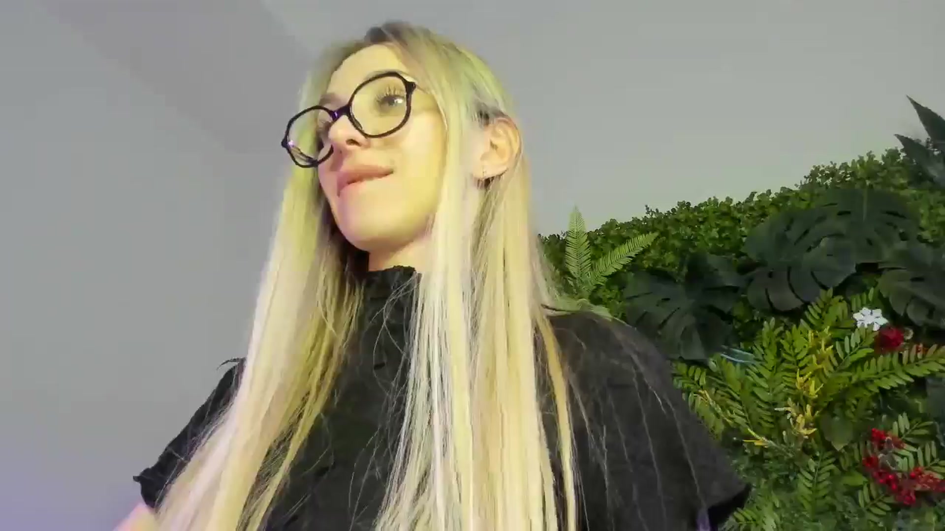 Gallery image thumbnail from Horny_Blond's myfreecams stream on, 02/07/2026, 14:58 image 2 of 20