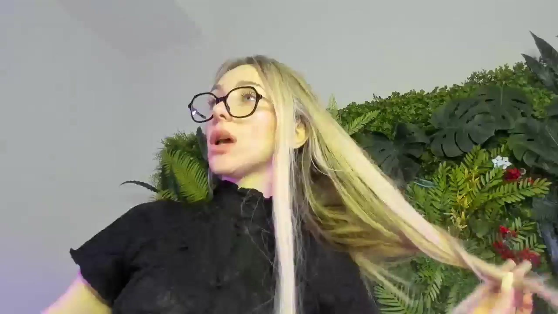 Gallery image thumbnail from Horny_Blond's myfreecams stream on, 02/07/2026, 14:58 image 7 of 20