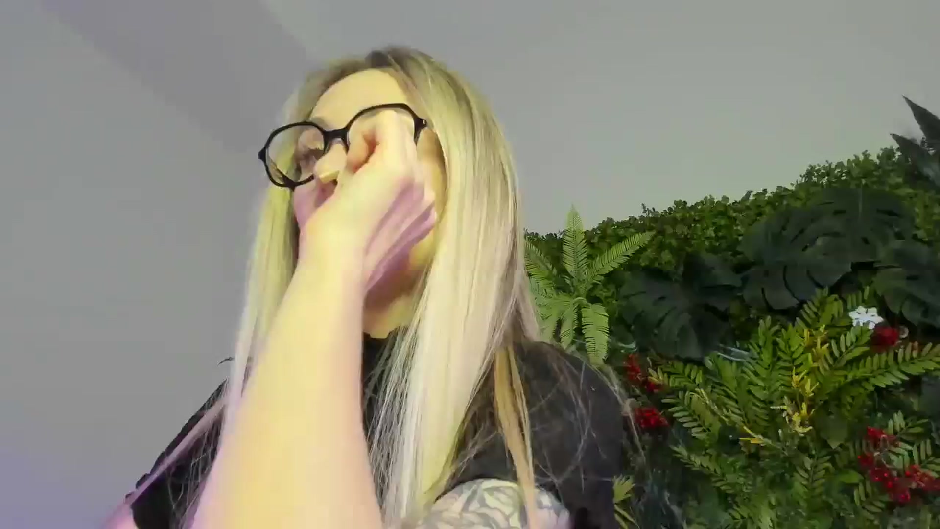 Gallery image thumbnail from Horny_Blond's myfreecams stream on, 02/07/2026, 14:58 image 1 of 20