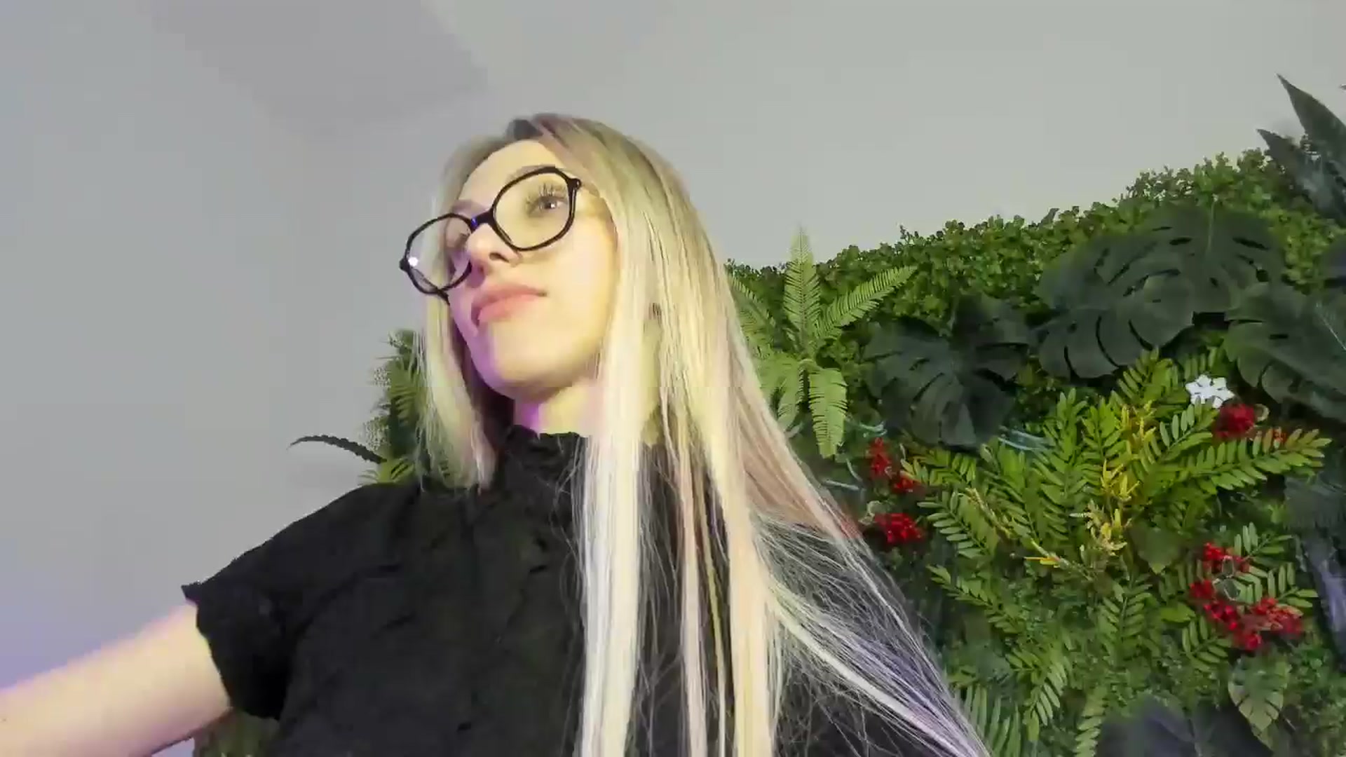 Gallery image thumbnail from Horny_Blond's myfreecams stream on, 02/07/2026, 14:58 image 14 of 20