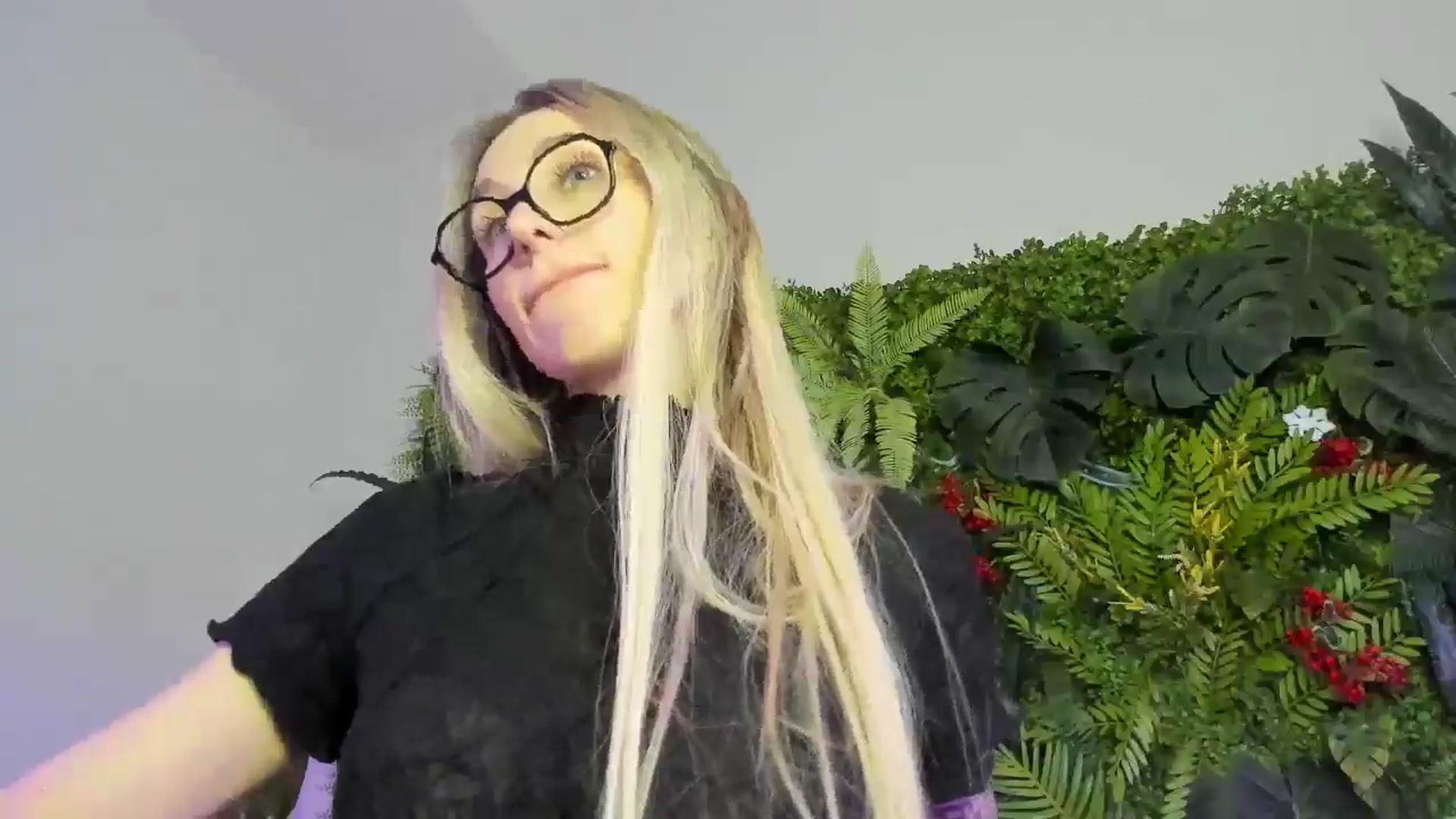 Gallery image thumbnail from Horny_Blond's myfreecams stream on, 02/07/2026, 14:58 image 16 of 20
