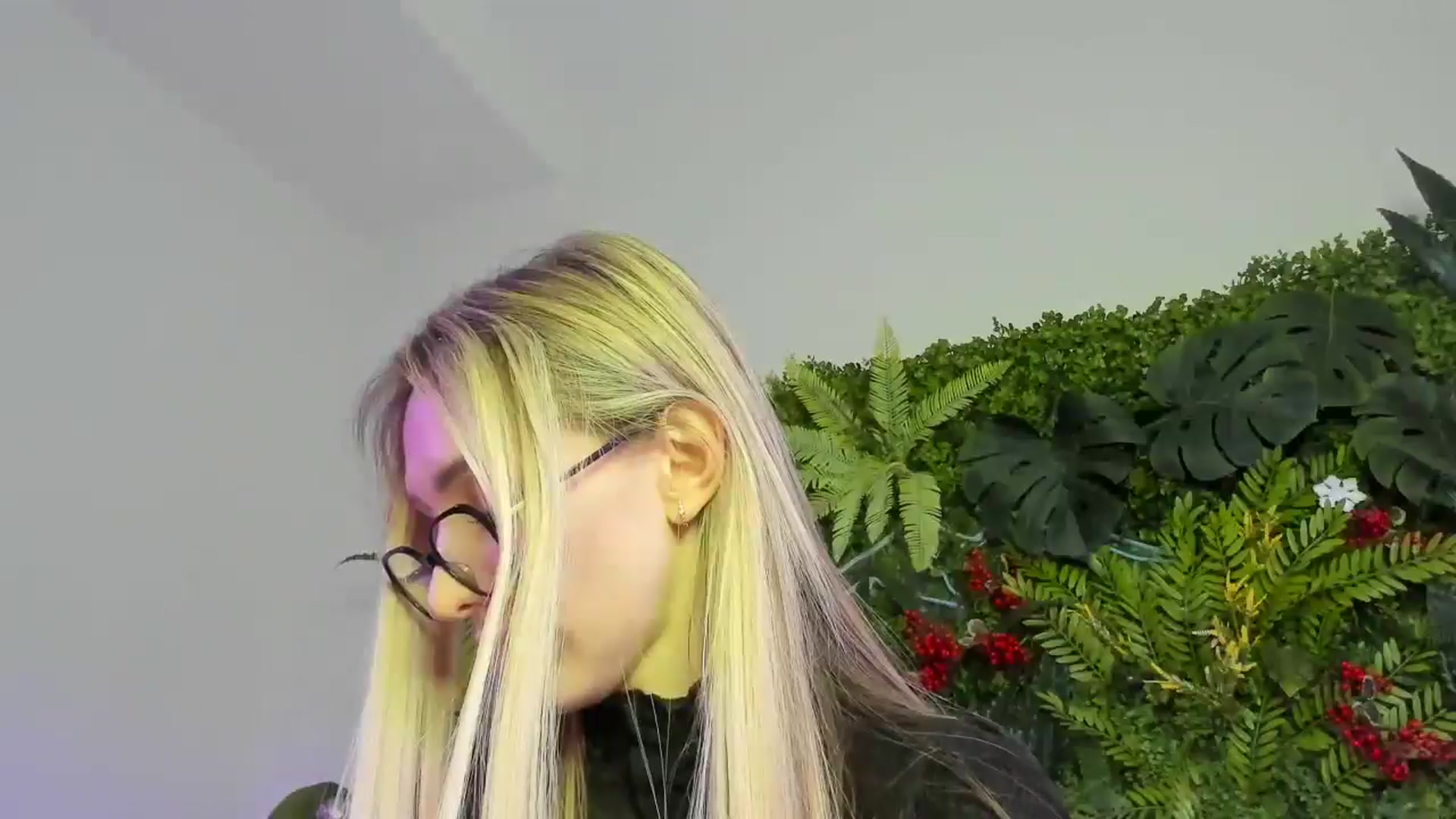 Gallery image thumbnail from Horny_Blond's myfreecams stream on, 02/07/2026, 14:58 image 4 of 20