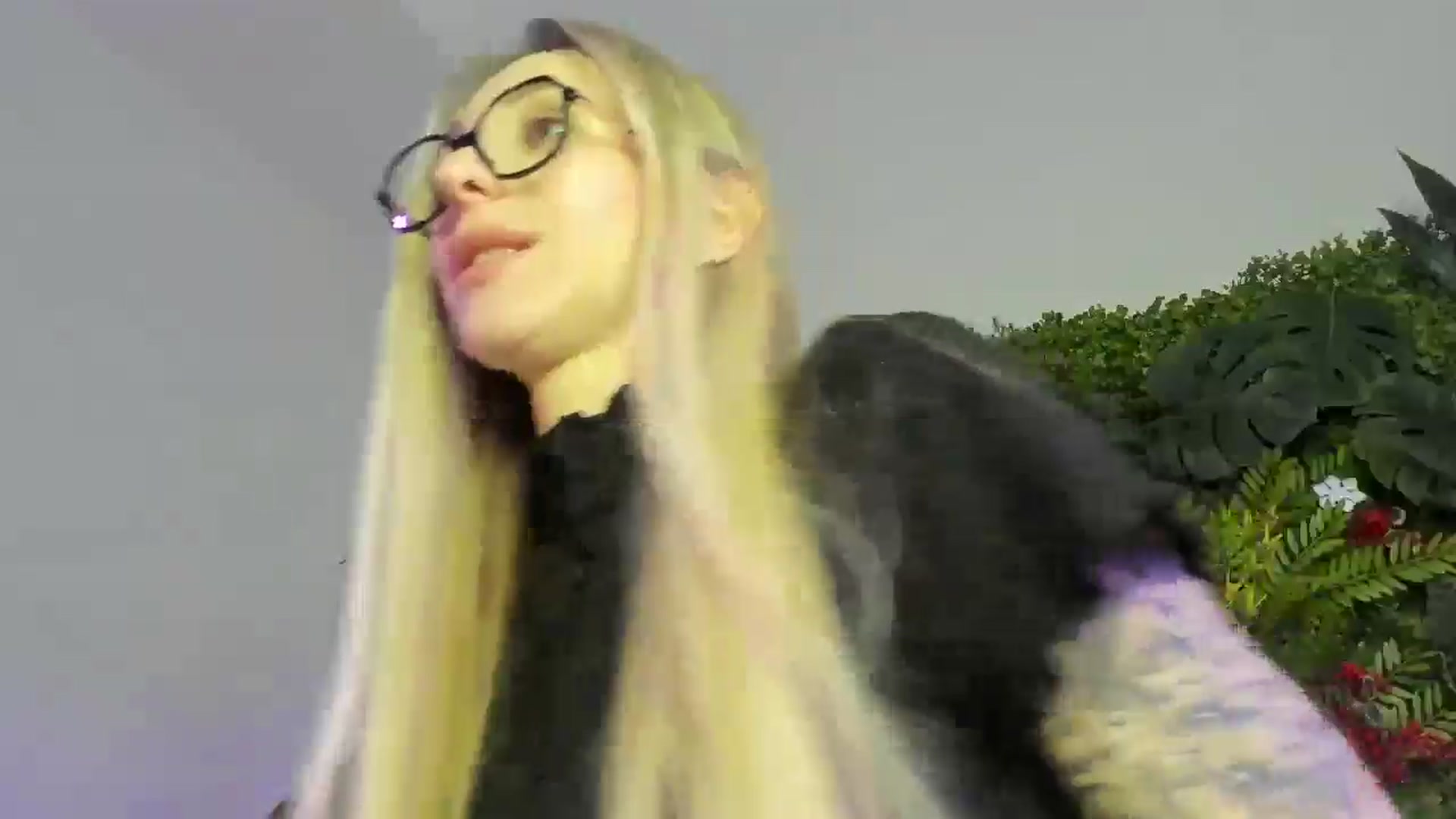 Gallery image thumbnail from Horny_Blond's myfreecams stream on, 02/07/2026, 14:58 image 3 of 20