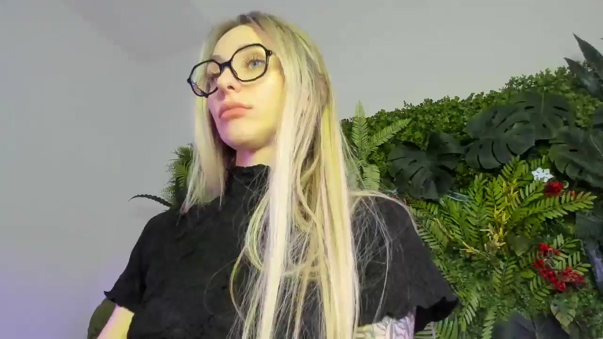 Gallery image thumbnail from Horny_Blond's myfreecams stream on, 02/07/2026, 14:58 image 19 of 20