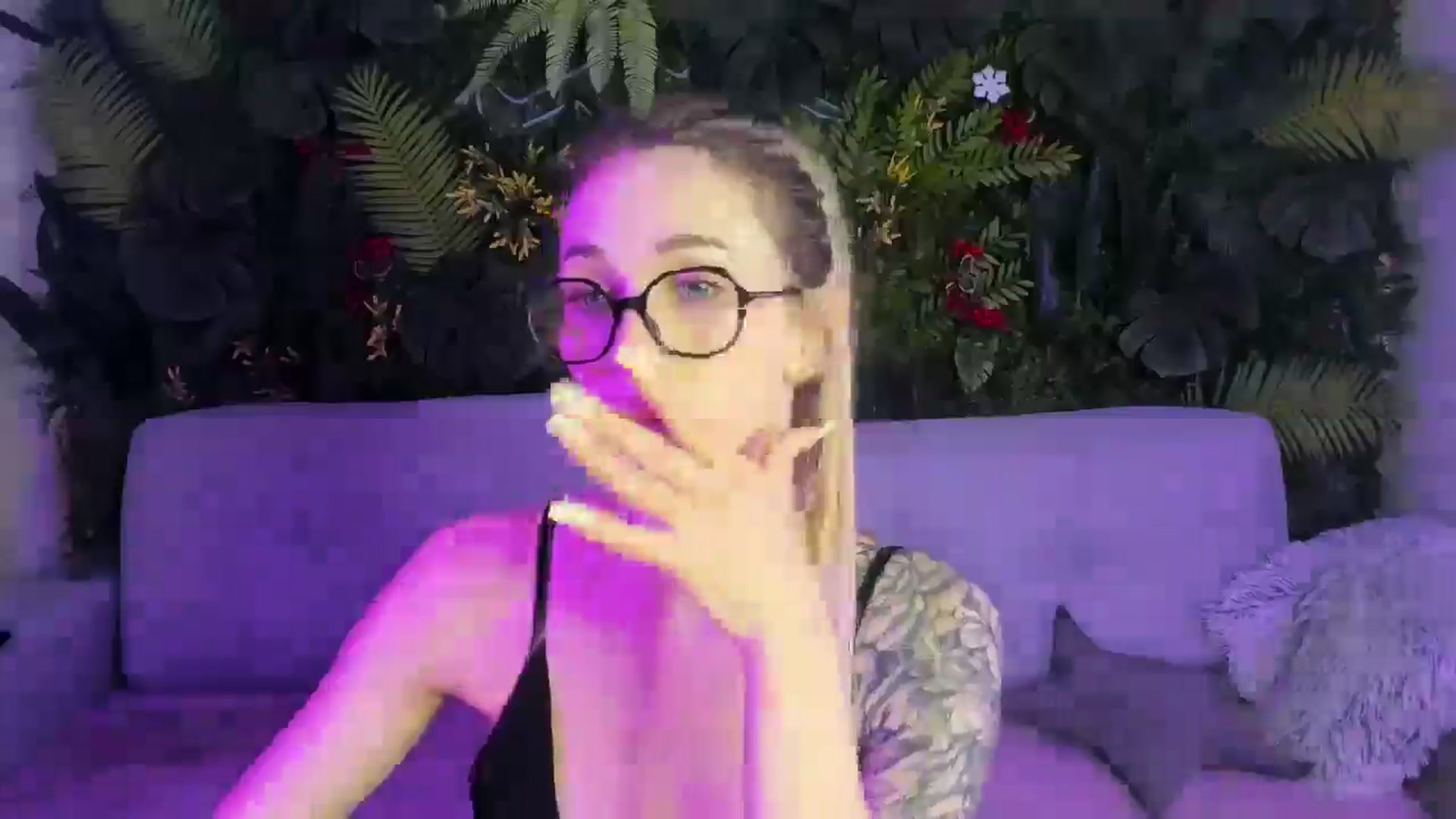 Gallery image thumbnail from Horny_Blond's myfreecams stream on, 02/13/2026, 09:15 image 4 of 20