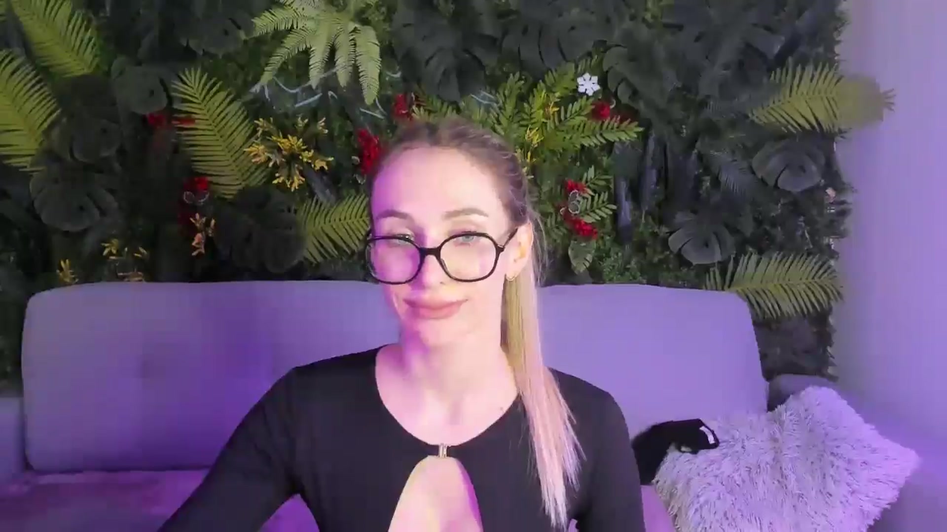 Gallery image thumbnail from Horny_Blond's myfreecams stream on, 02/13/2026, 14:26 image 18 of 20