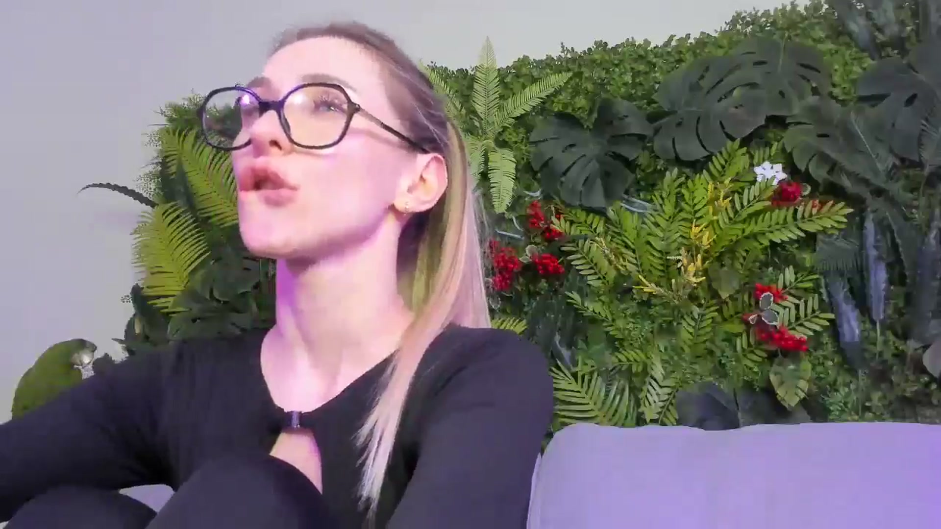 Gallery image thumbnail from Horny_Blond's myfreecams stream on, 02/13/2026, 14:26 image 9 of 20