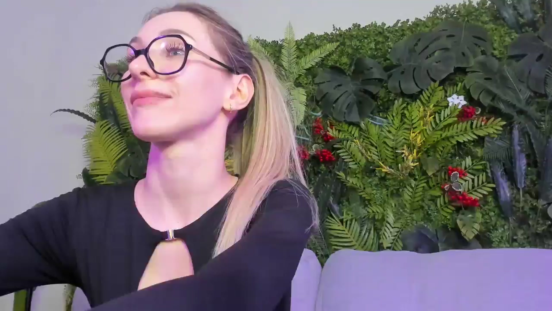 Gallery image thumbnail from Horny_Blond's myfreecams stream on, 02/13/2026, 14:26 image 7 of 20