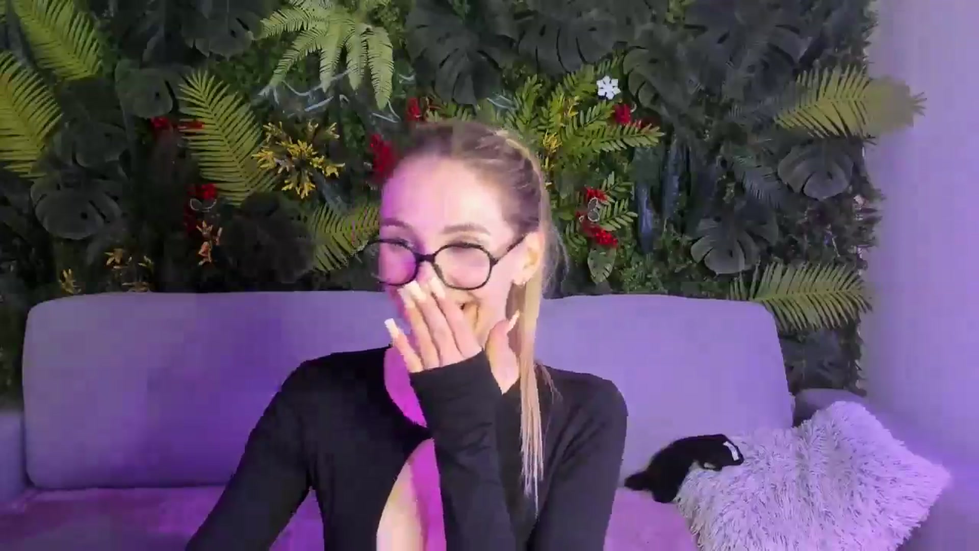 Gallery image thumbnail from Horny_Blond's myfreecams stream on, 02/13/2026, 14:26 image 14 of 20