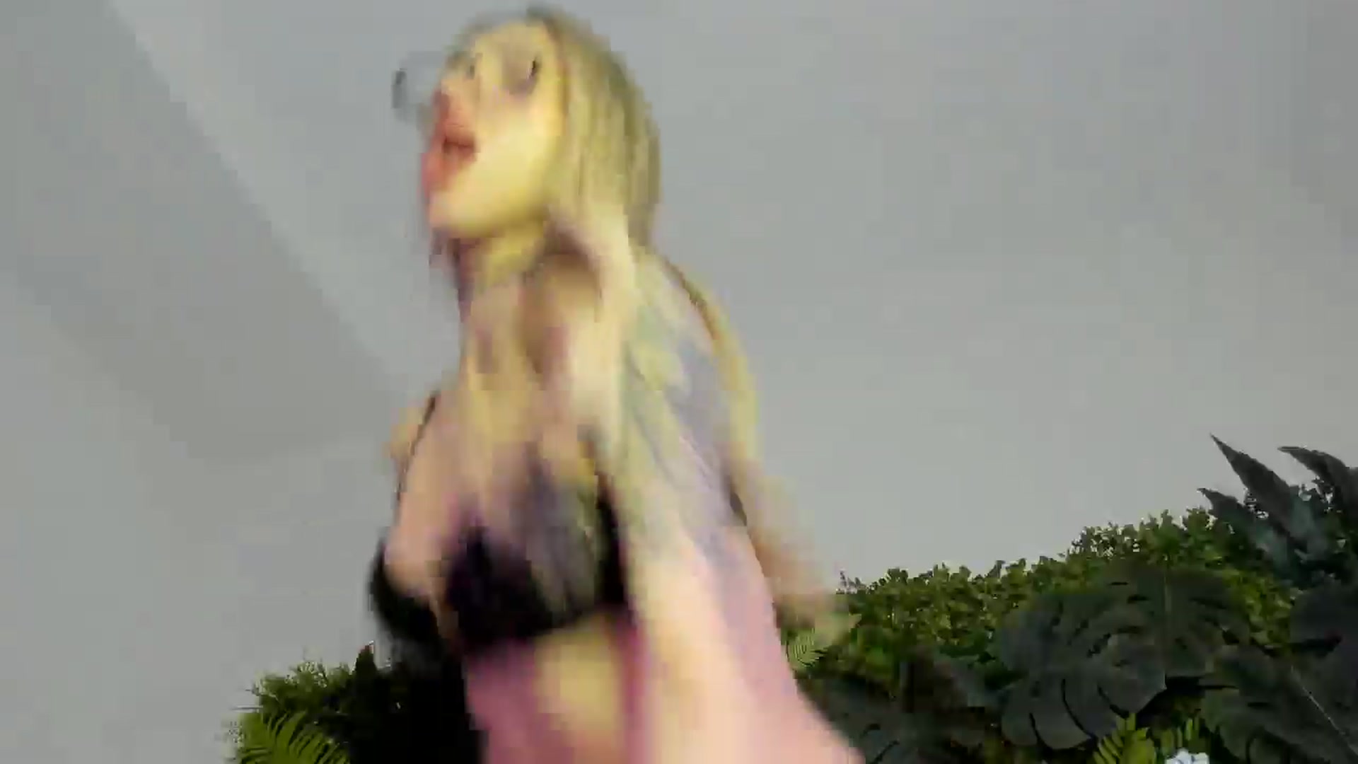 Gallery image thumbnail from Horny_Blond's myfreecams stream on, 02/14/2026, 12:01 image 8 of 20