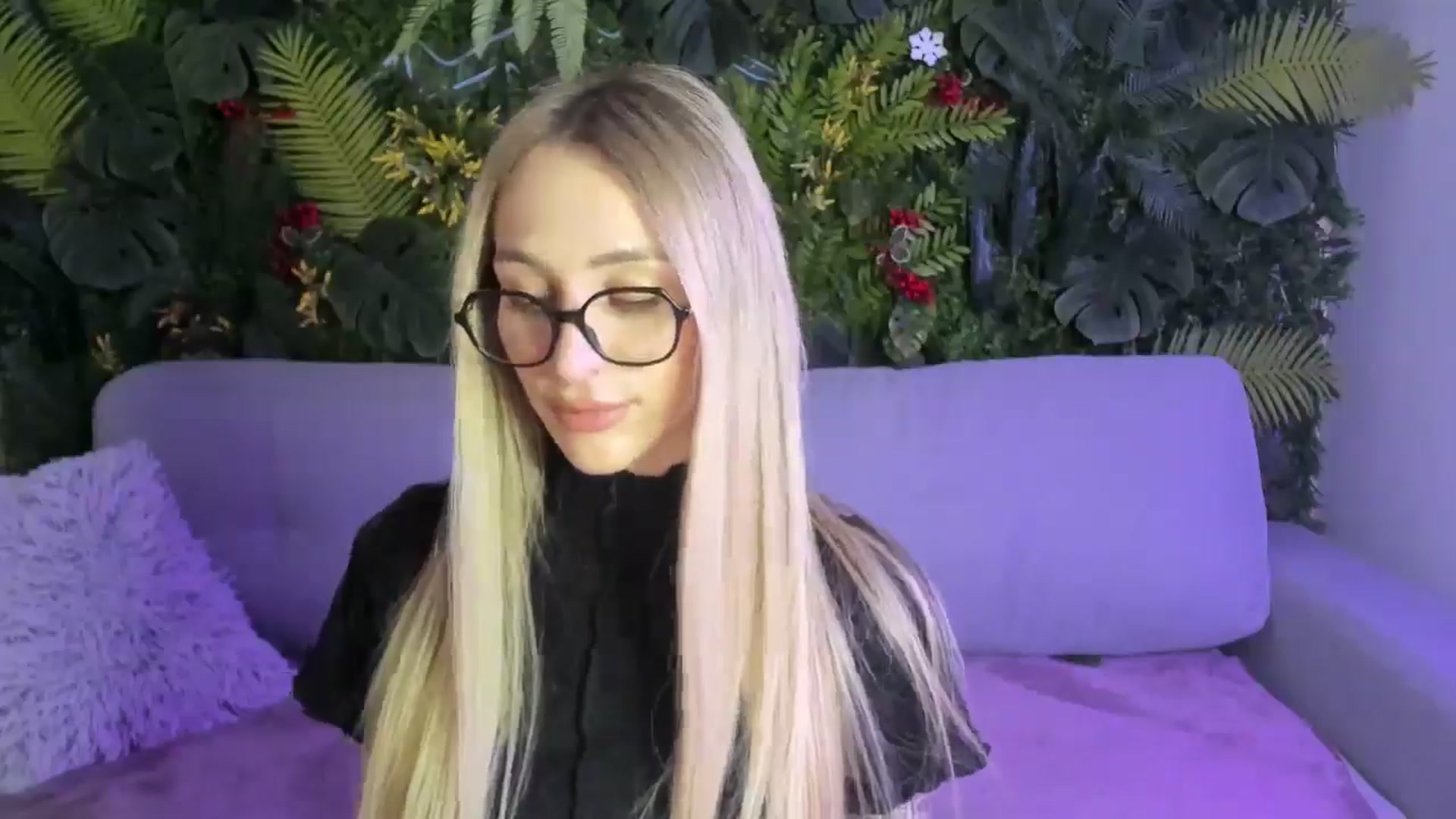 Gallery image thumbnail from Horny_Blond's myfreecams stream on, 02/16/2026, 09:24 image 5 of 20