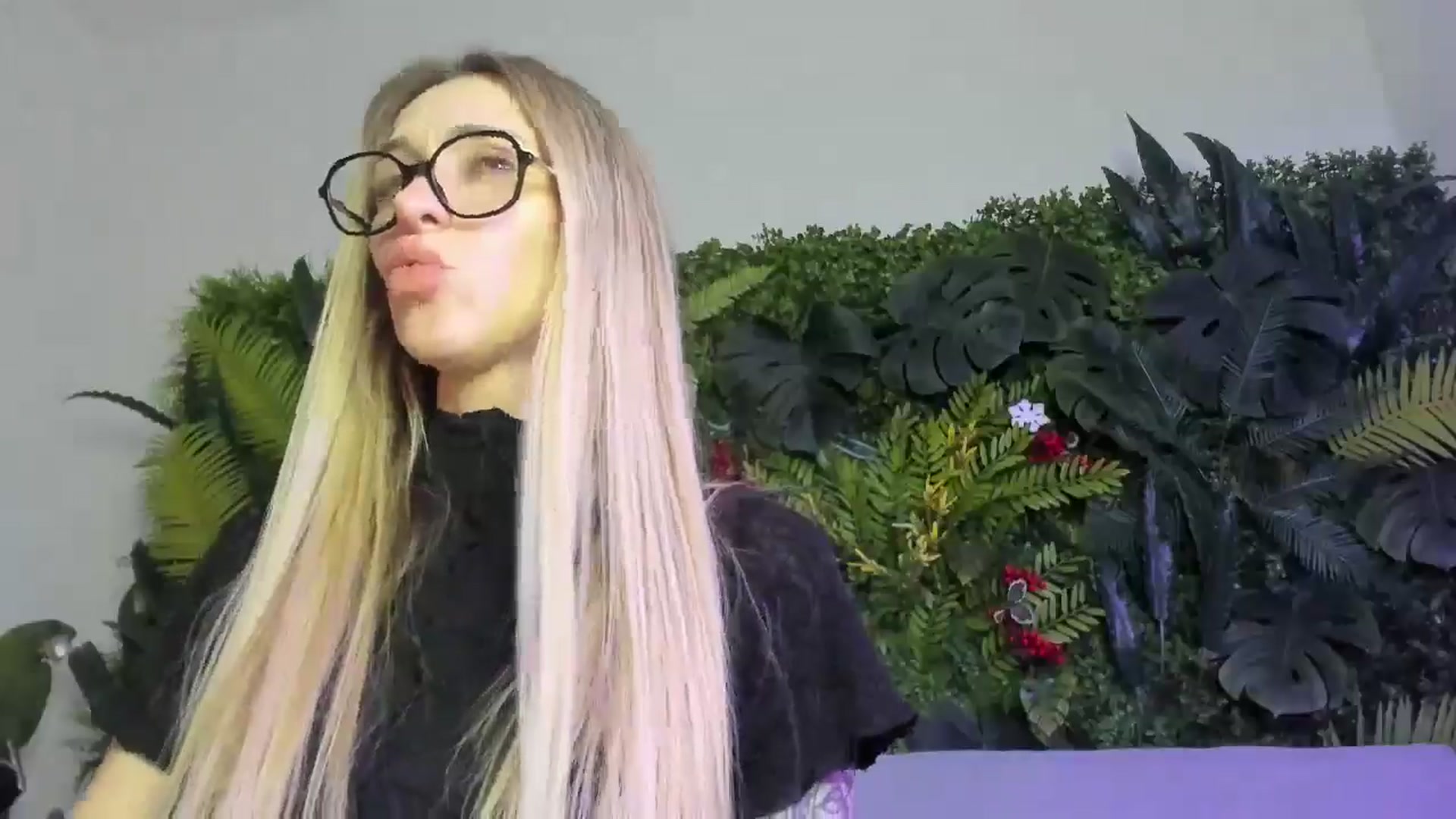 Gallery image thumbnail from Horny_Blond's myfreecams stream on, 02/16/2026, 10:49 image 19 of 20