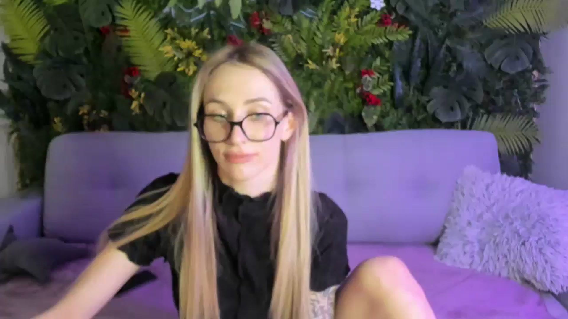 Gallery image thumbnail from Horny_Blond's myfreecams stream on, 02/16/2026, 12:38 image 2 of 20