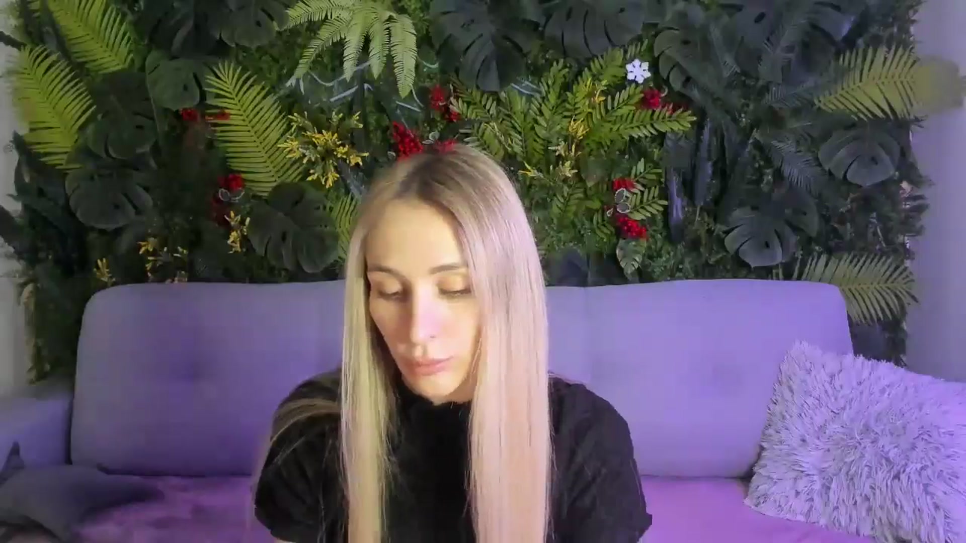 Gallery image thumbnail from Horny_Blond's myfreecams stream on, 02/16/2026, 12:38 image 18 of 20