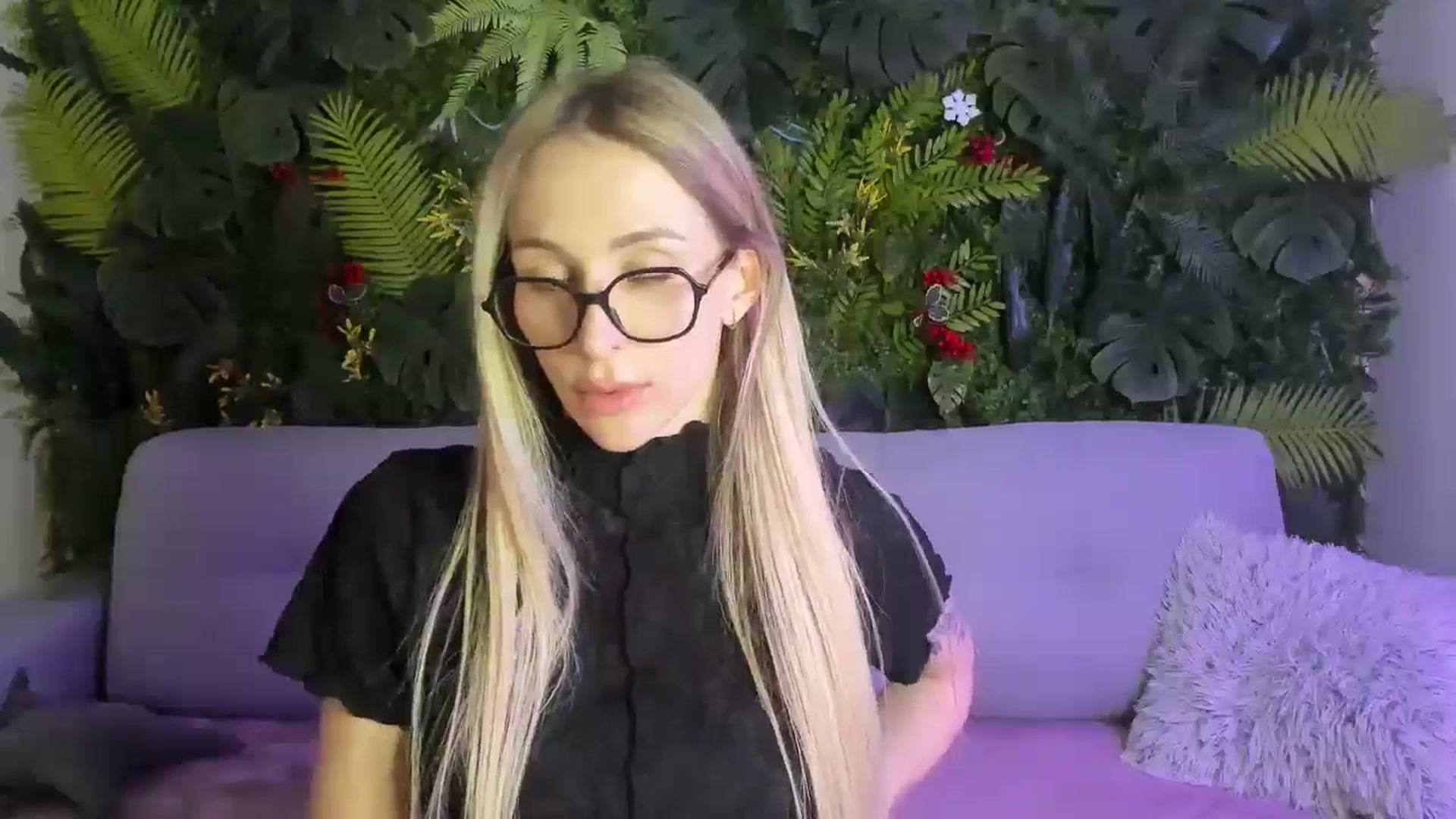 Gallery image thumbnail from Horny_Blond's myfreecams stream on, 02/16/2026, 12:38 image 11 of 20