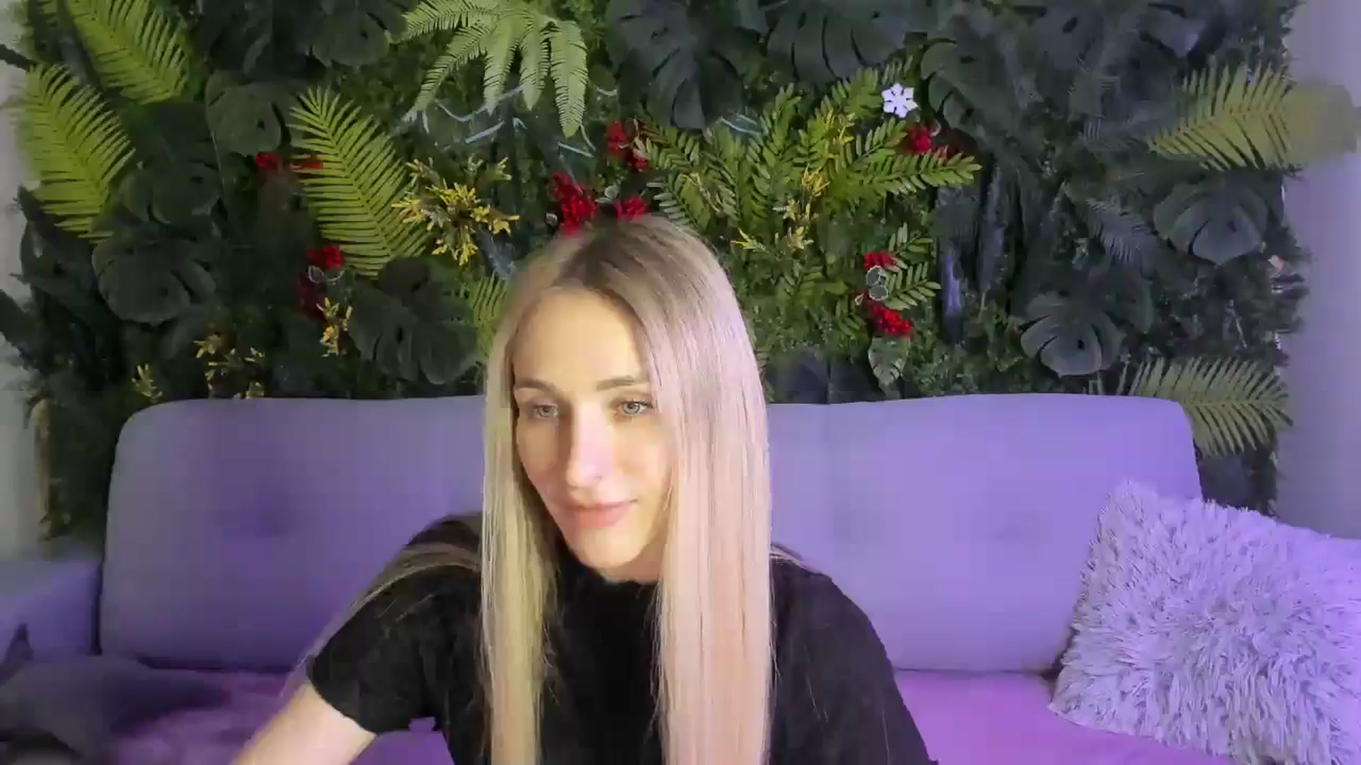 Gallery image thumbnail from Horny_Blond's myfreecams stream on, 02/16/2026, 12:38 image 19 of 20