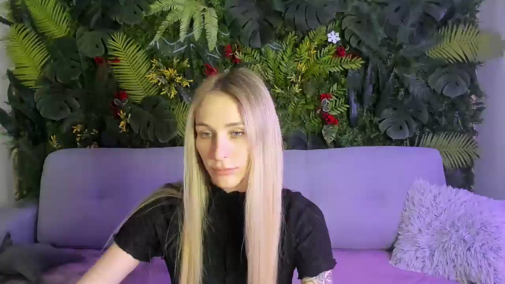 Gallery image thumbnail from Horny_Blond's myfreecams stream on, 02/16/2026, 12:38 image 16 of 20