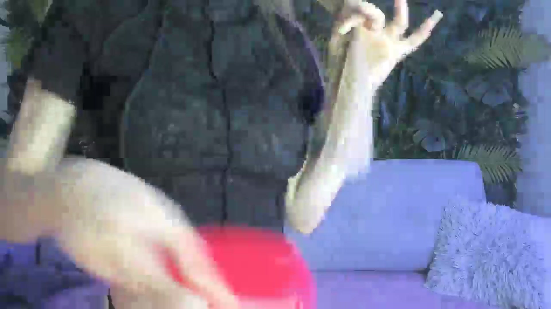 Gallery image thumbnail from Horny_Blond's myfreecams stream on, 02/16/2026, 12:38 image 13 of 20